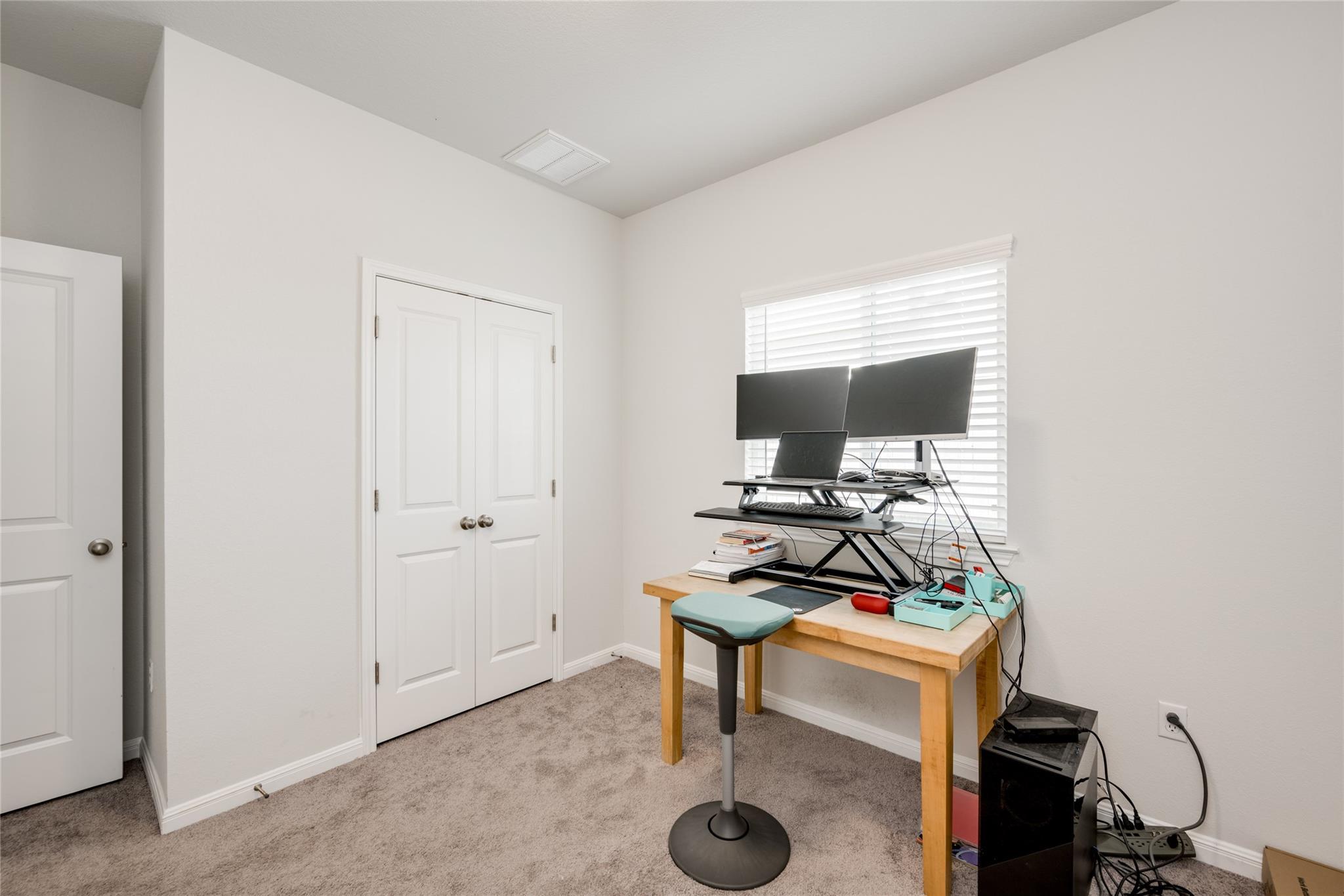 10712 Timber Brook Pass, Austin, TX 78747