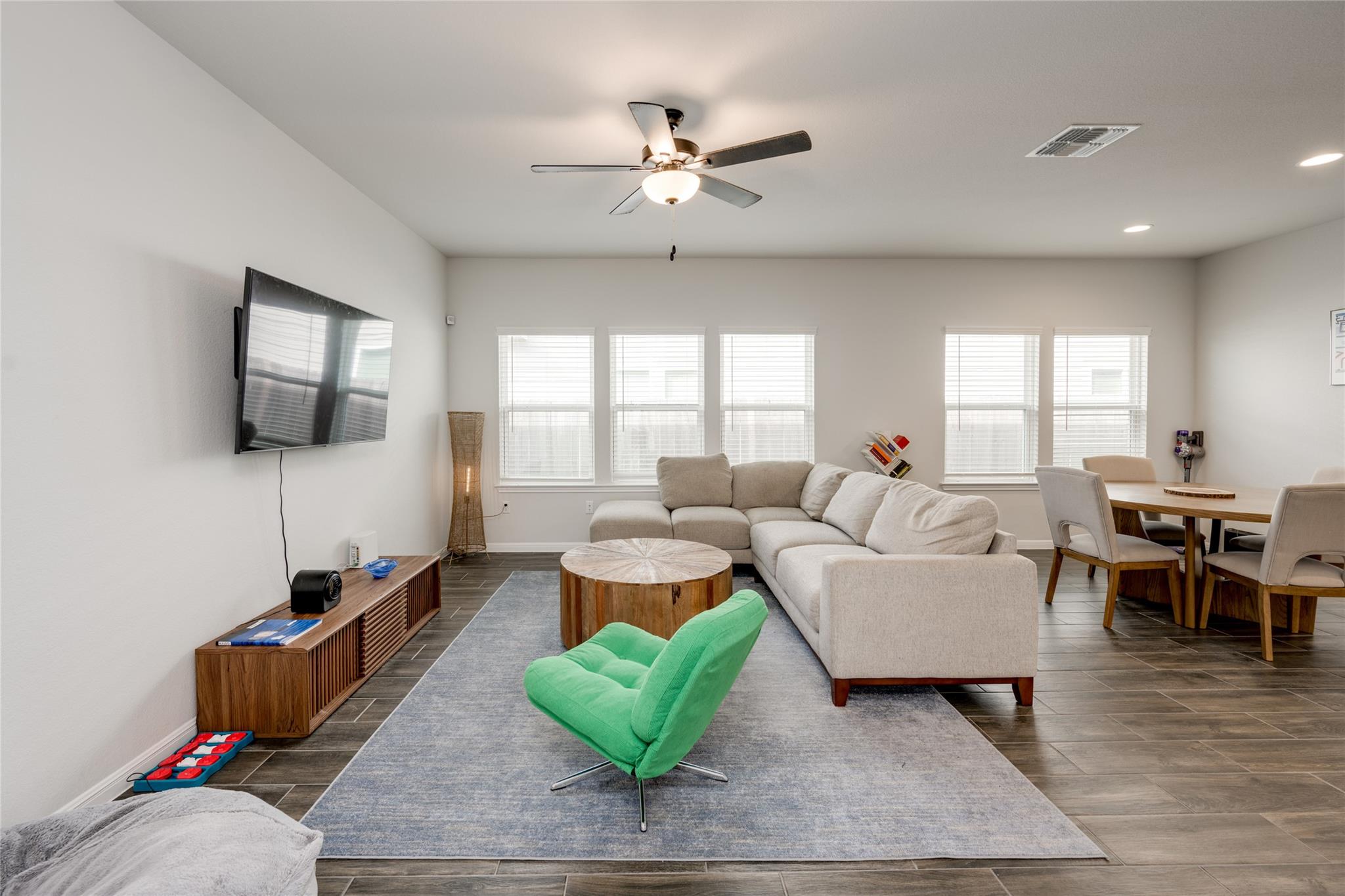 10712 Timber Brook Pass, Austin, TX 78747