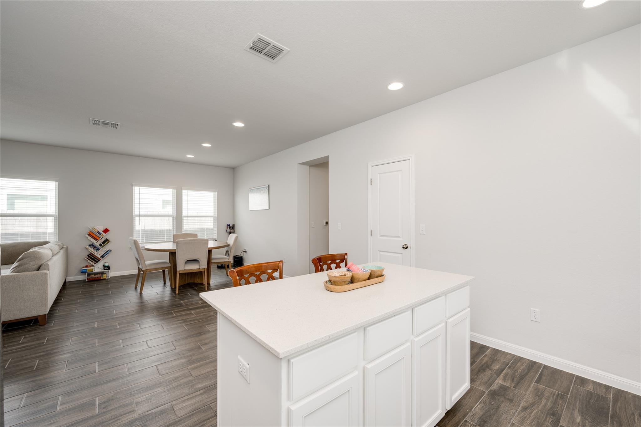 10712 Timber Brook Pass, Austin, TX 78747