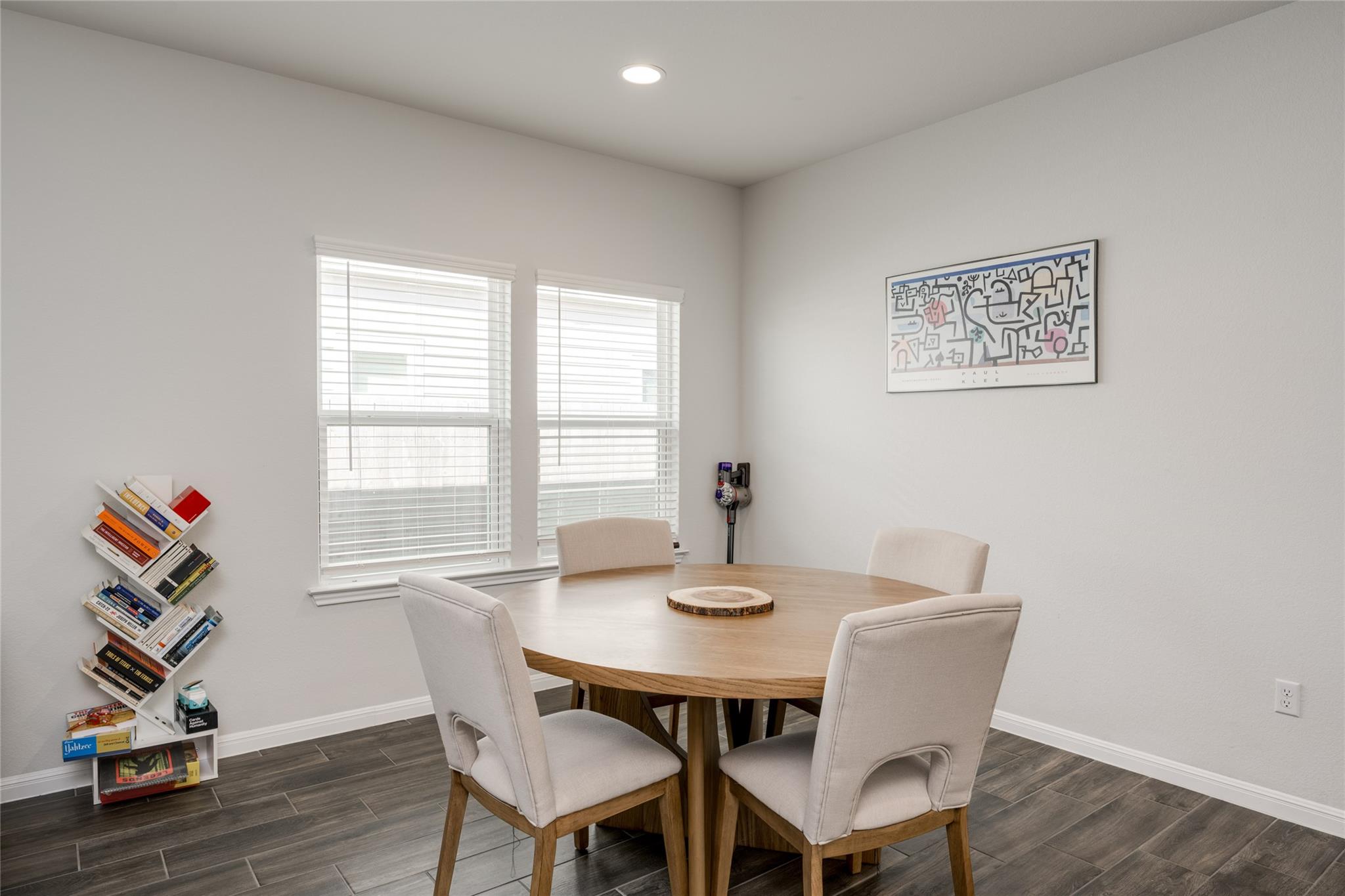 10712 Timber Brook Pass, Austin, TX 78747