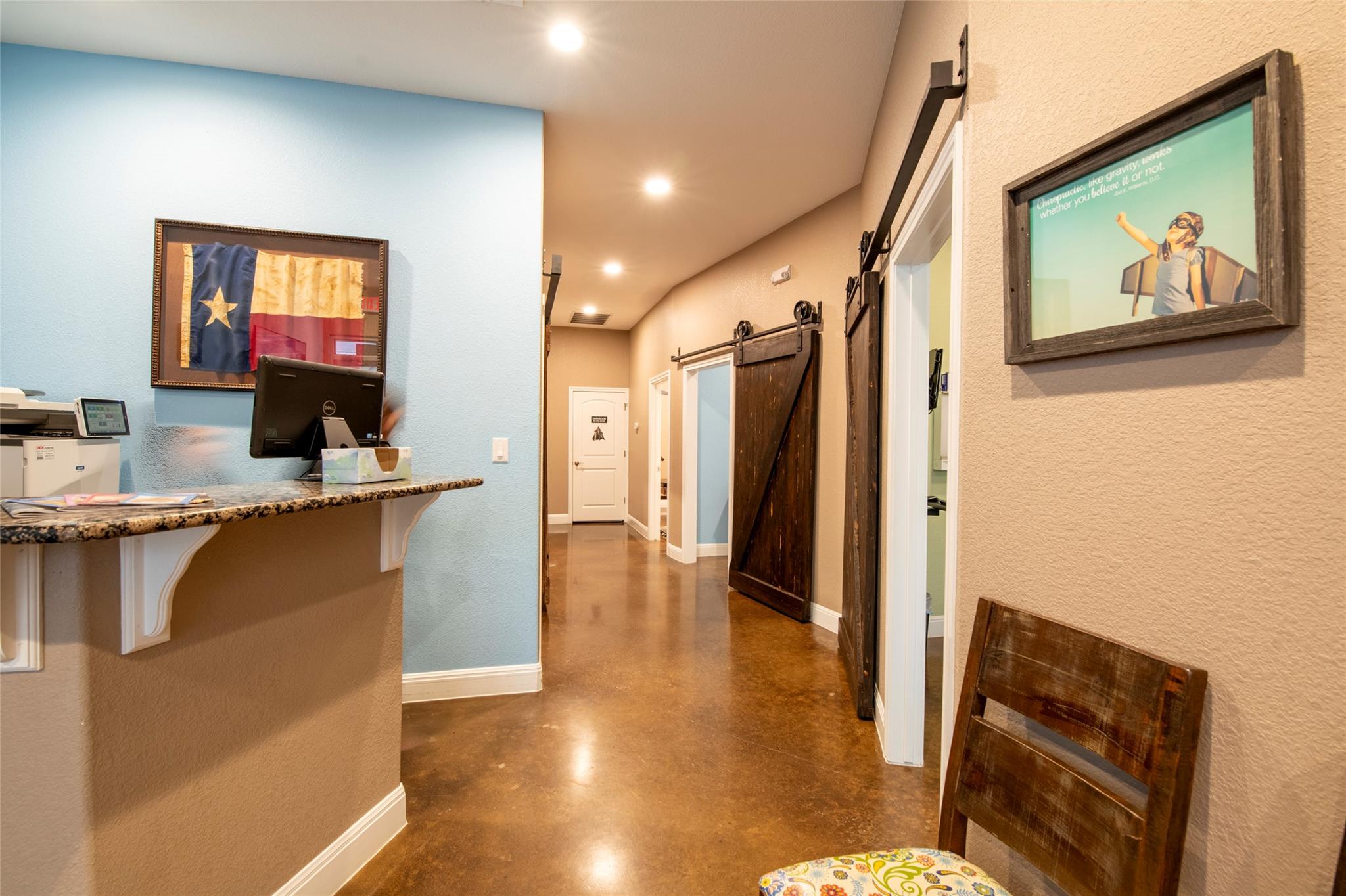 1913 Dutton Dr # 405, San Marcos, TX 78666