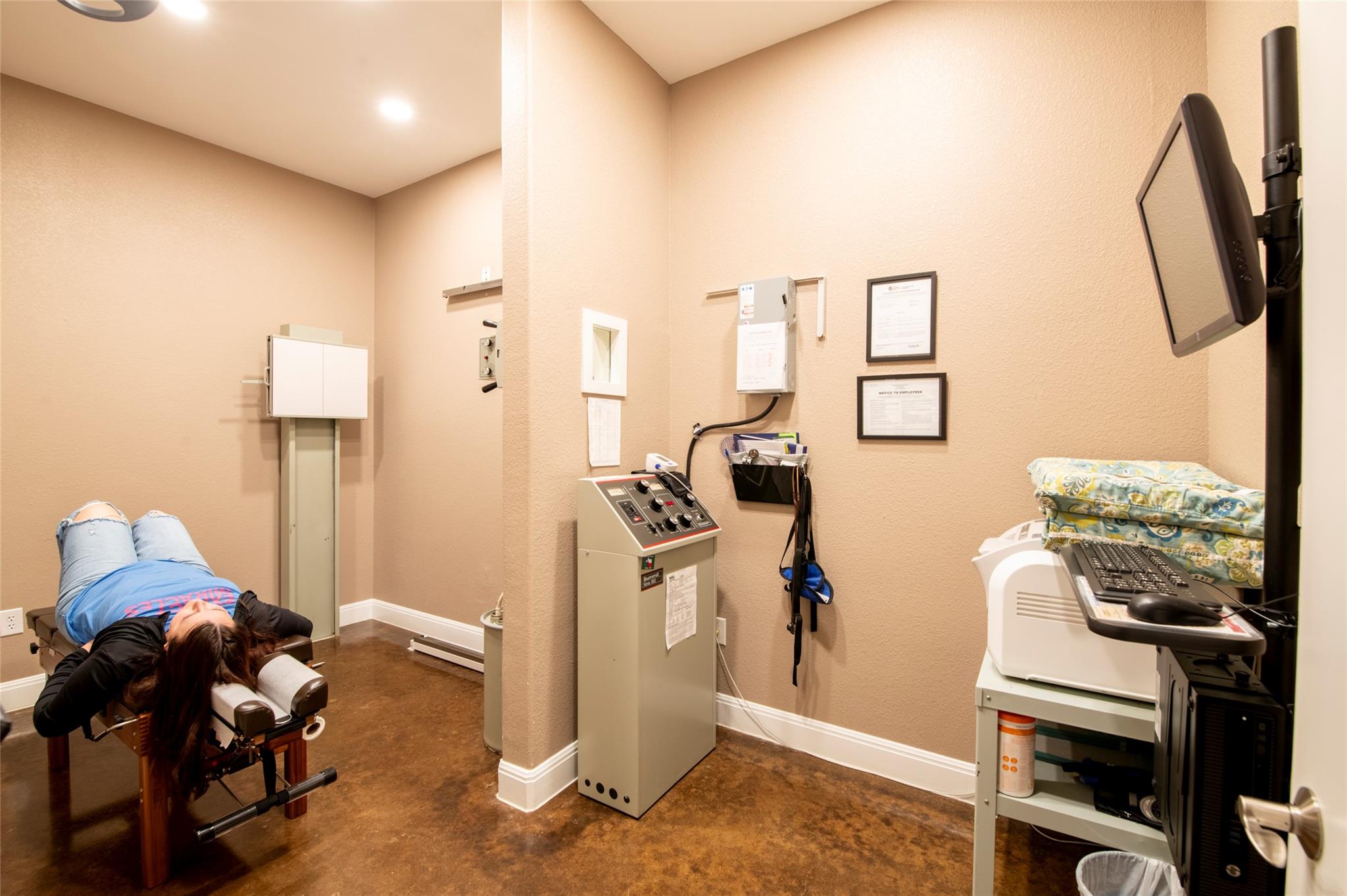 1913 Dutton Dr # 405, San Marcos, TX 78666