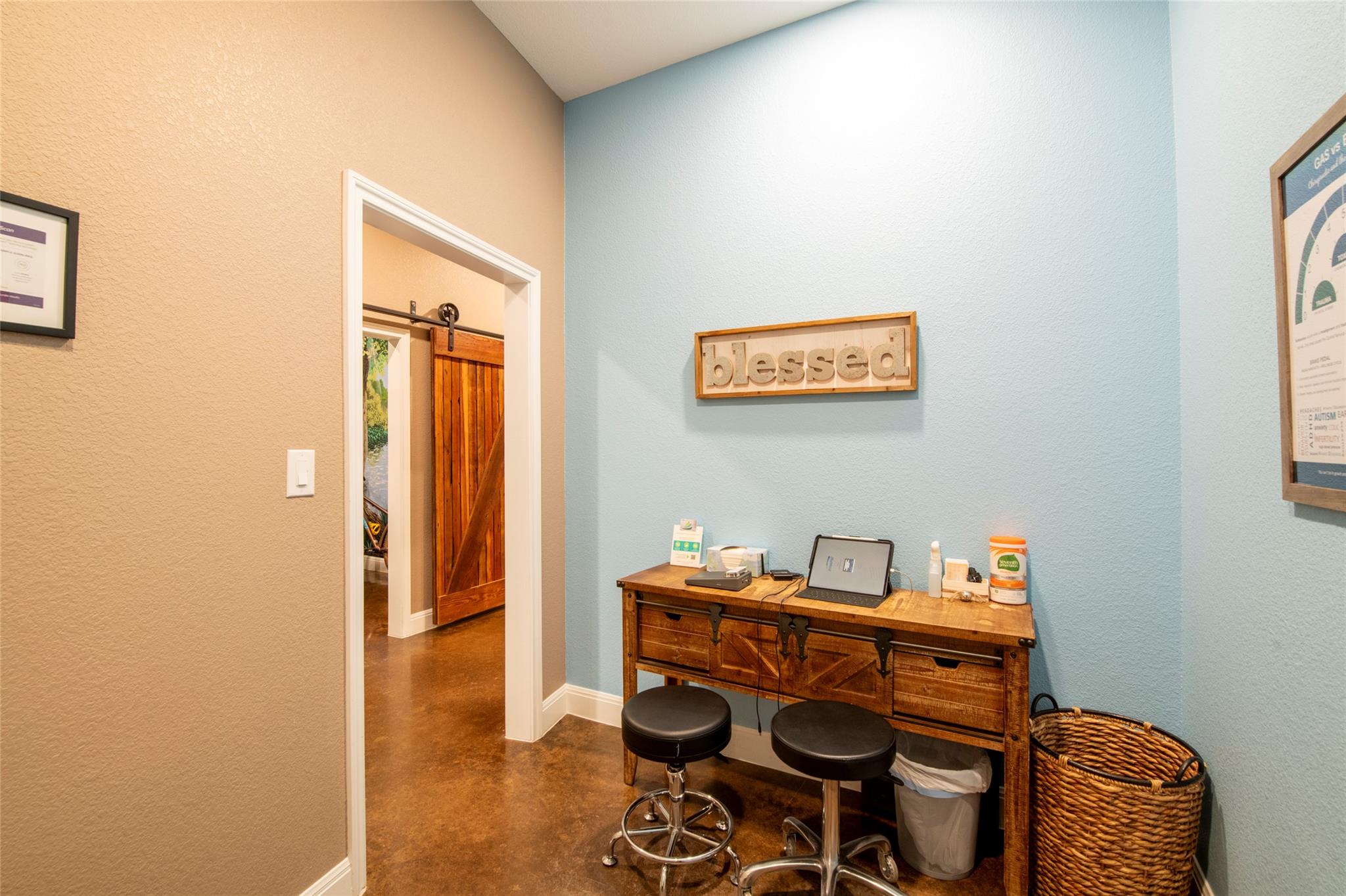 1913 Dutton Dr # 405, San Marcos, TX 78666