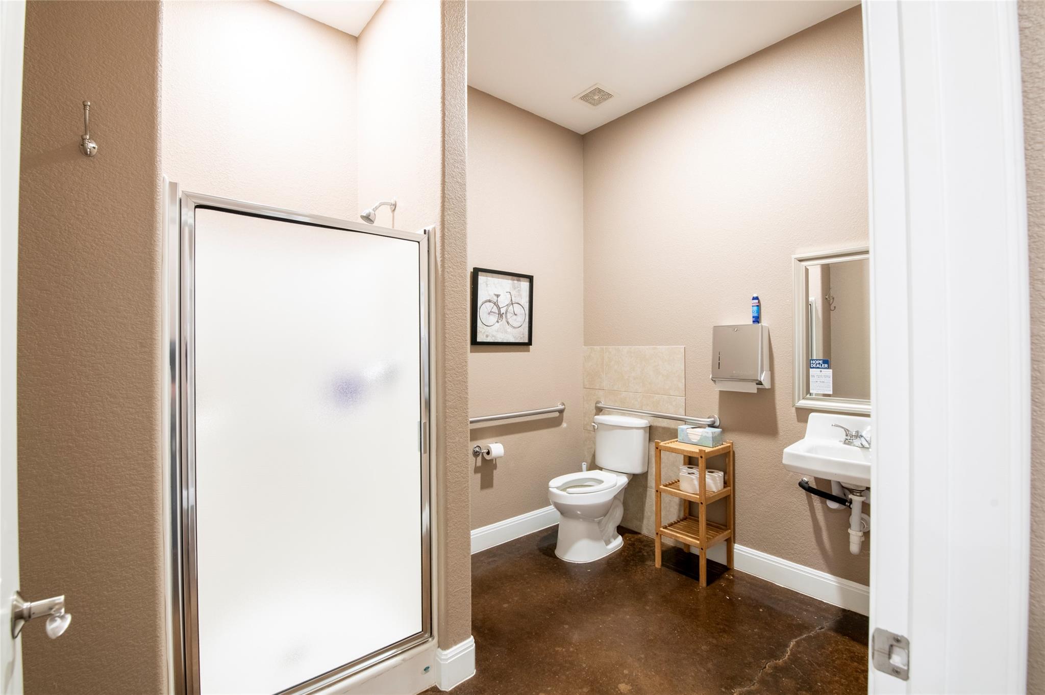 1913 Dutton Dr # 405, San Marcos, TX 78666