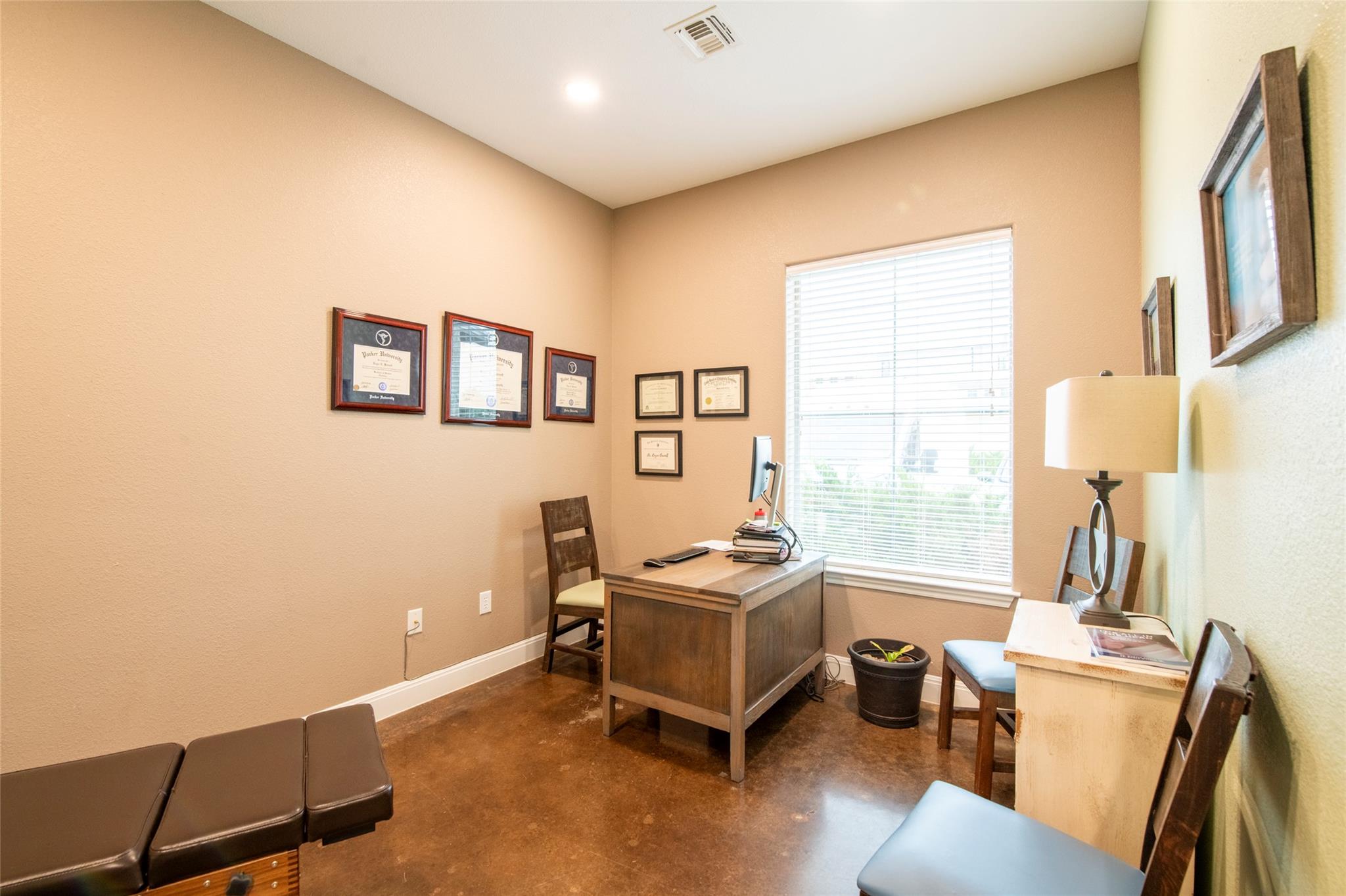 1913 Dutton Dr # 405, San Marcos, TX 78666