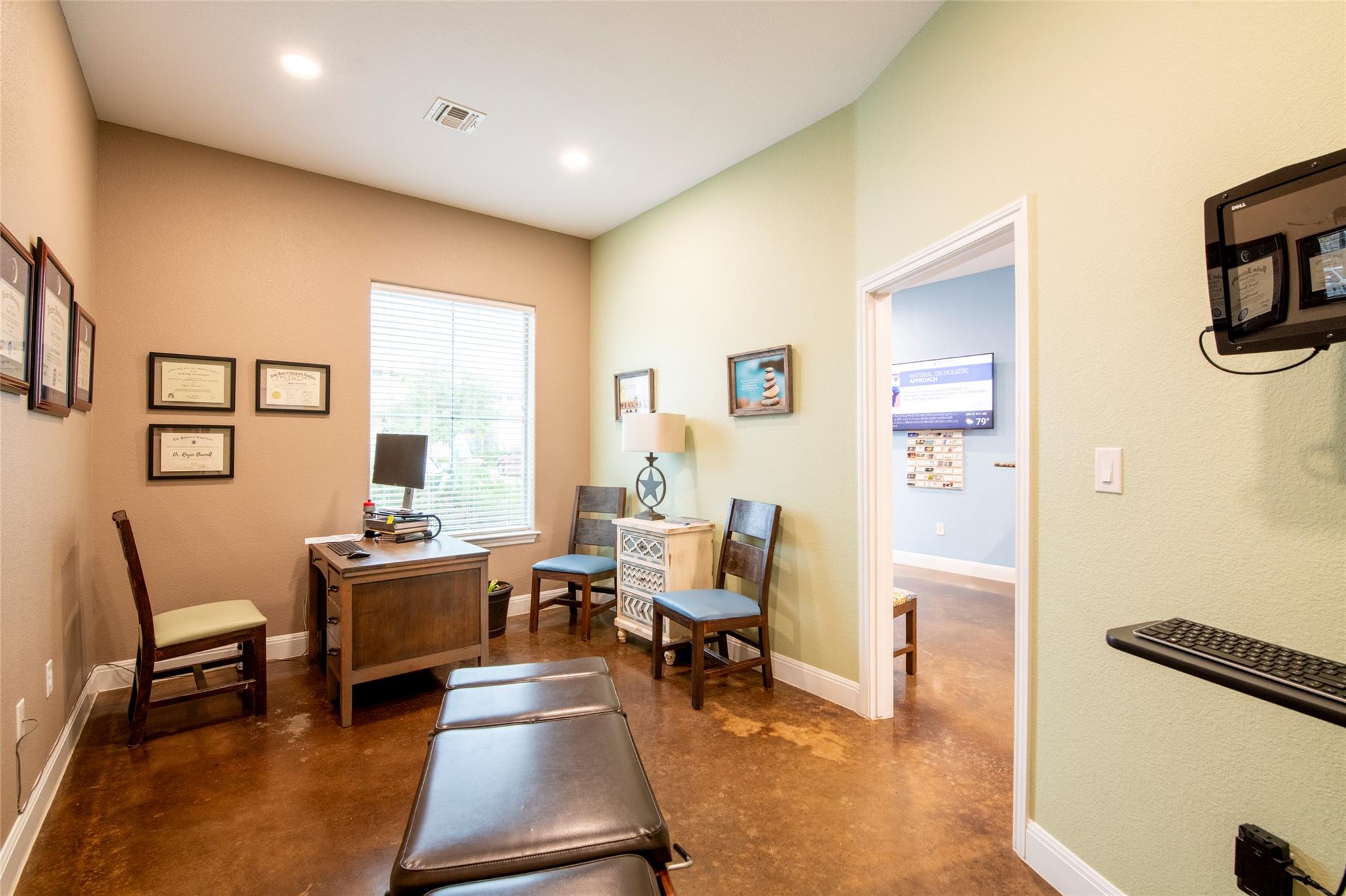 1913 Dutton Dr # 405, San Marcos, TX 78666