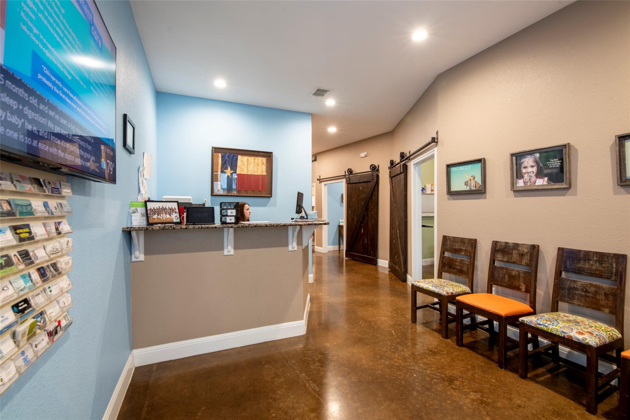 1913 Dutton Dr # 405, San Marcos, TX 78666