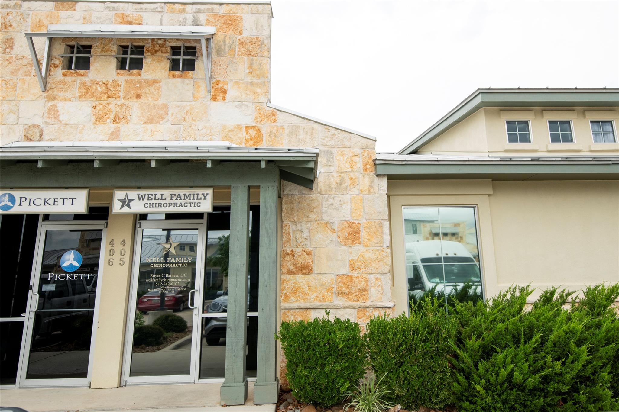 1913 Dutton Dr # 405, San Marcos, TX 78666