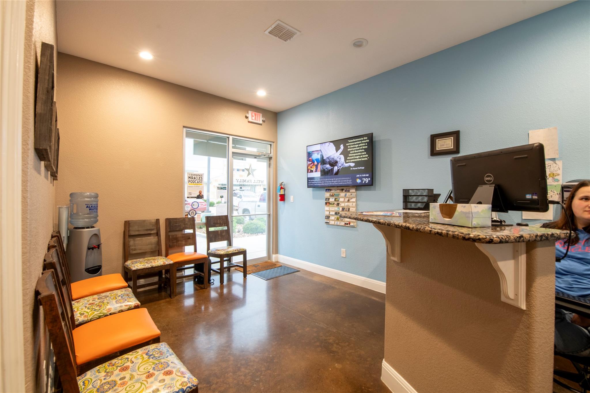 1913 Dutton Dr # 405, San Marcos, TX 78666