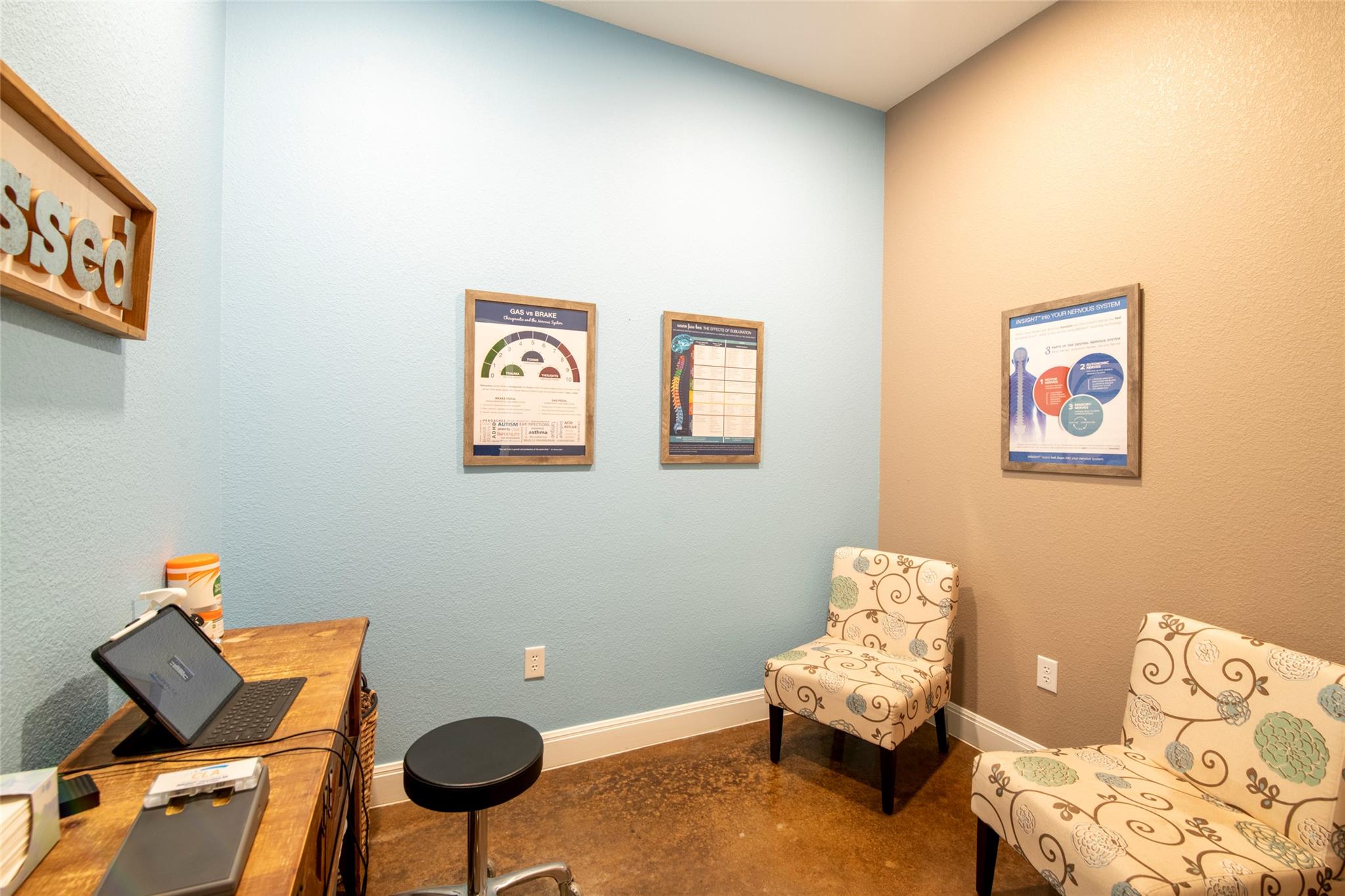 1913 Dutton Dr # 405, San Marcos, TX 78666