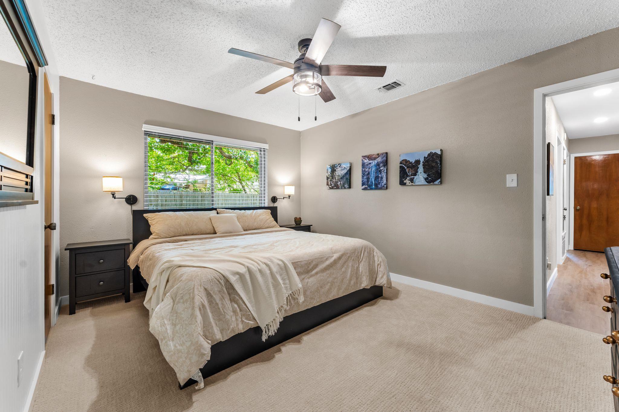 803 Lone Star Dr, Cedar Park, TX 78613