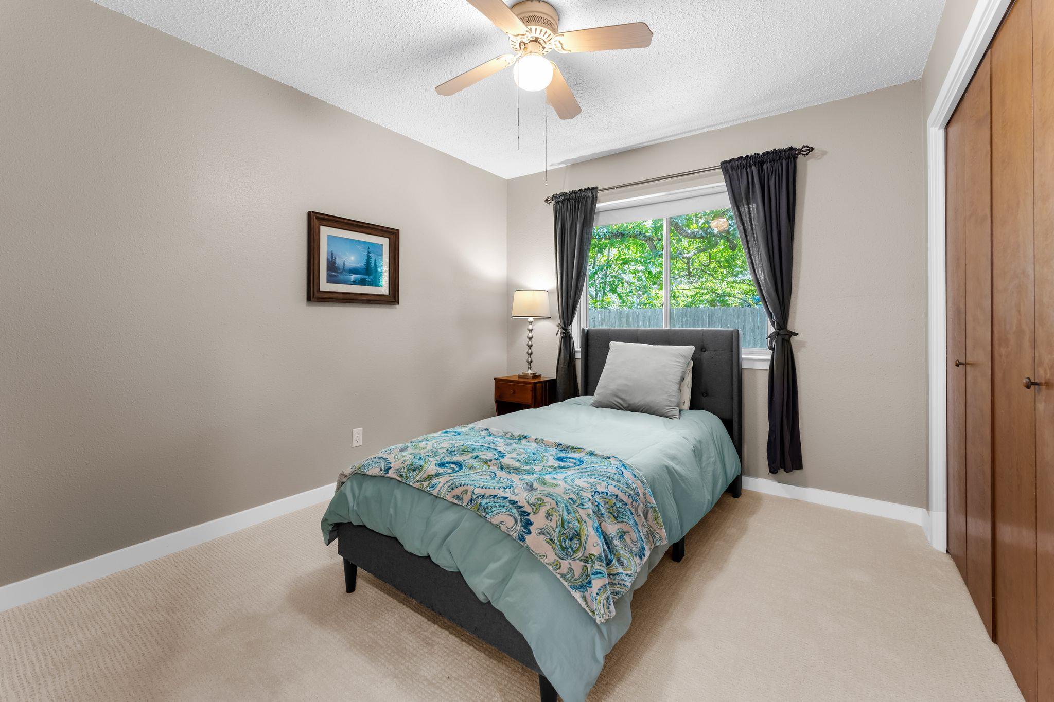 803 Lone Star Dr, Cedar Park, TX 78613