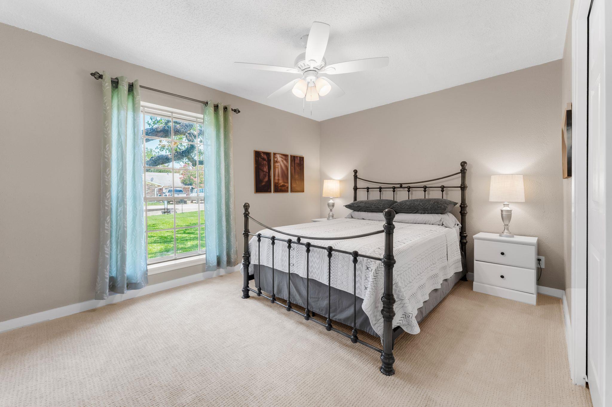 803 Lone Star Dr, Cedar Park, TX 78613