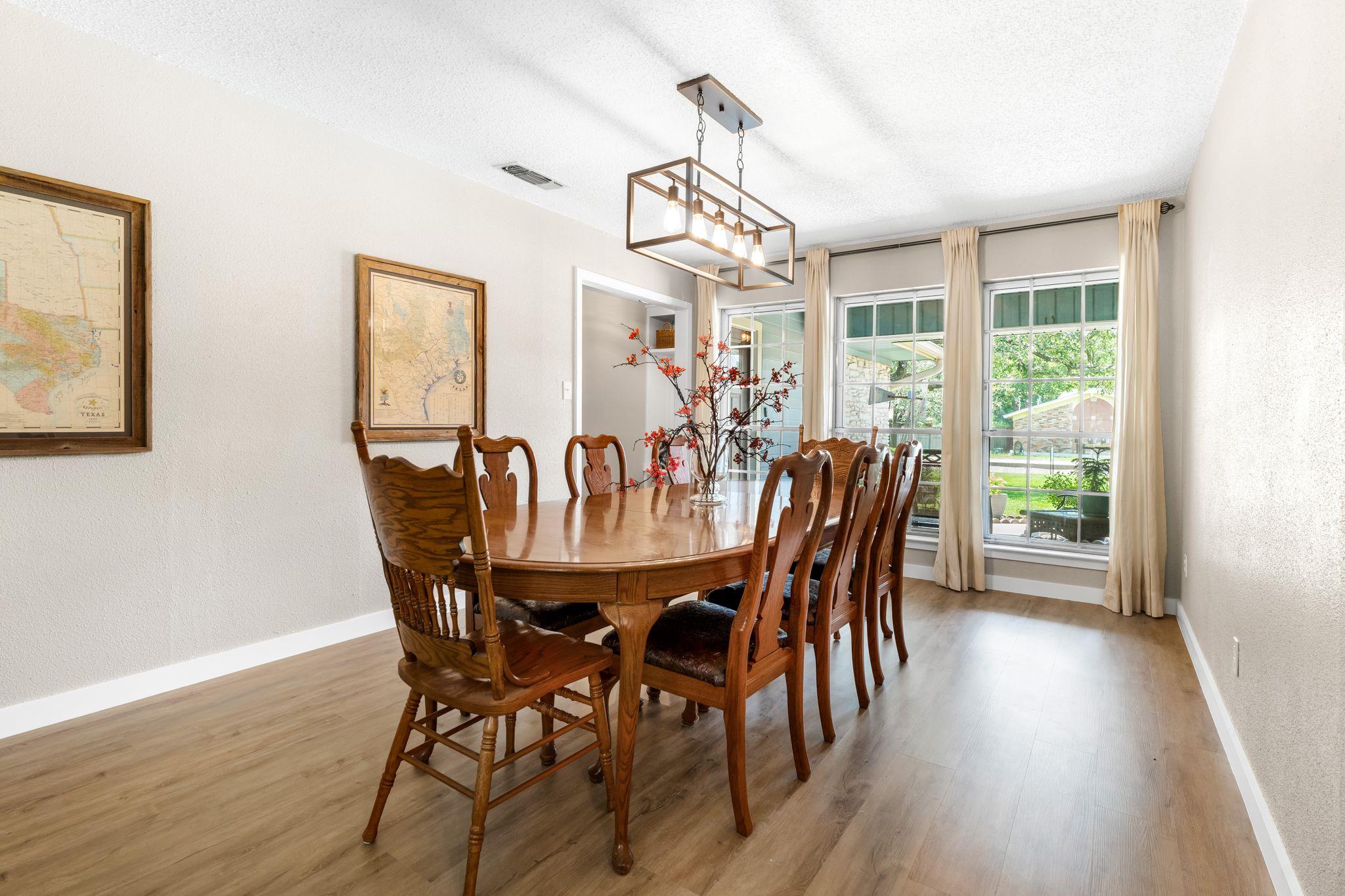 803 Lone Star Dr, Cedar Park, TX 78613