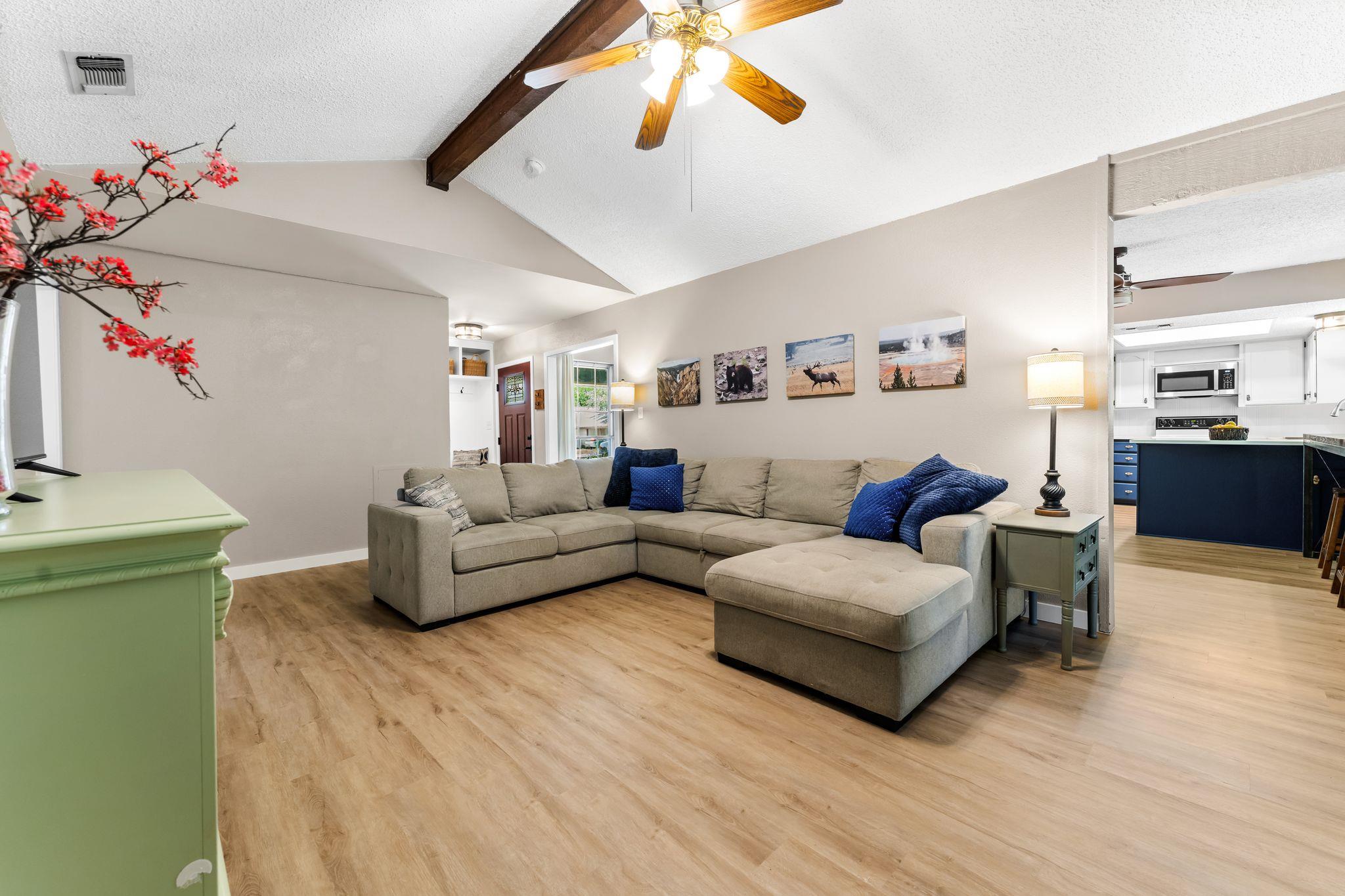 803 Lone Star Dr, Cedar Park, TX 78613