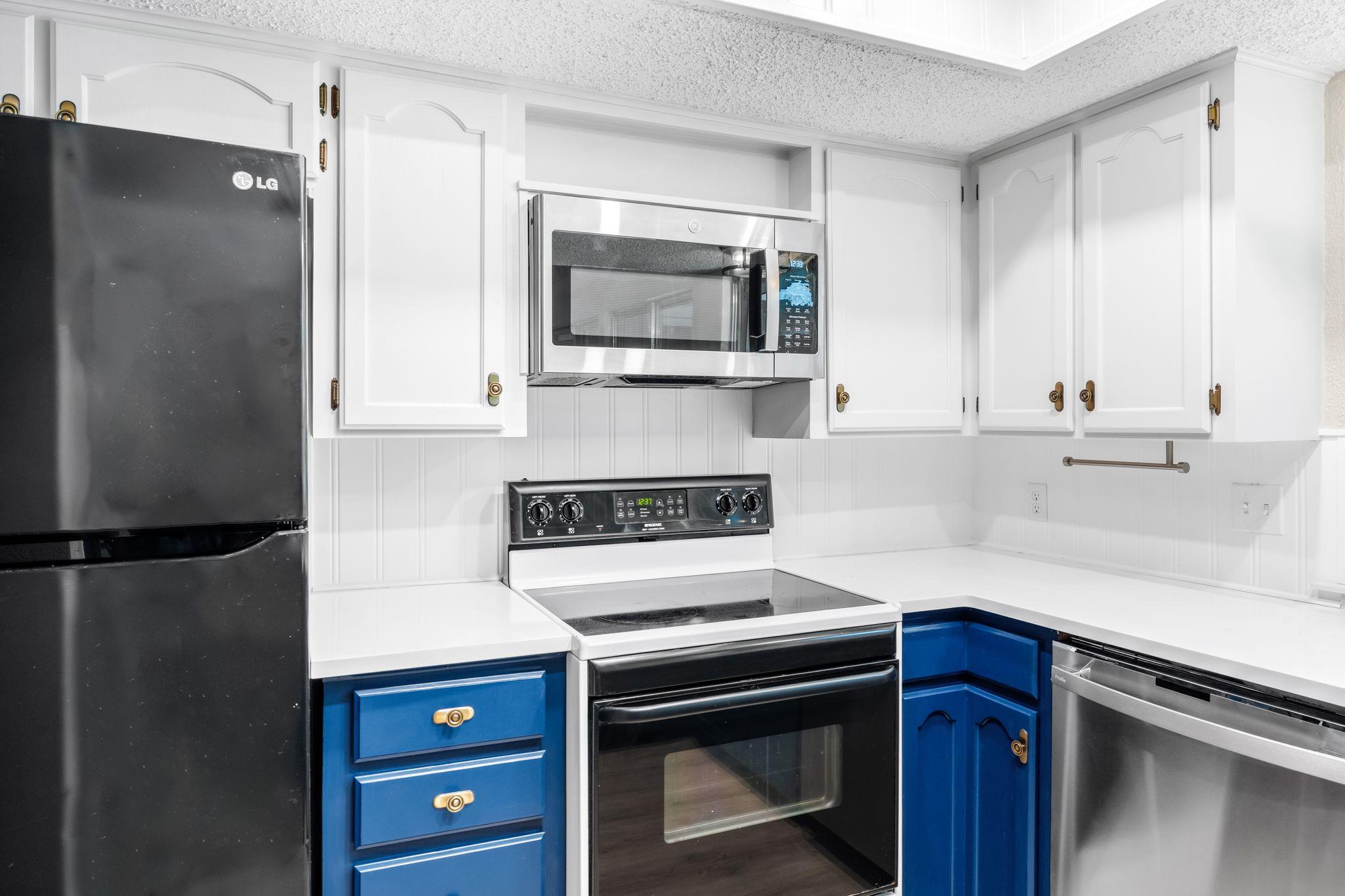 803 Lone Star Dr, Cedar Park, TX 78613