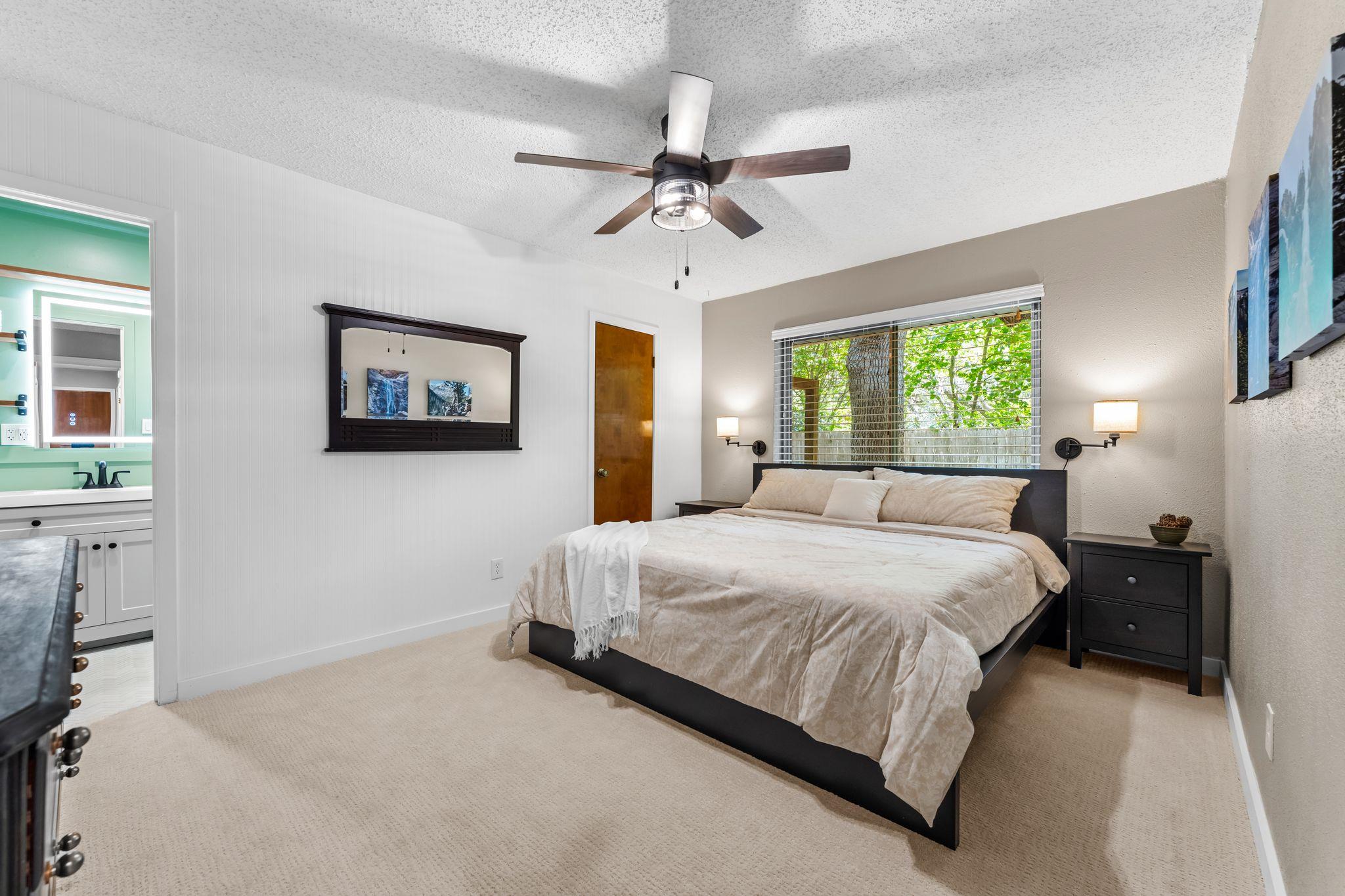 803 Lone Star Dr, Cedar Park, TX 78613