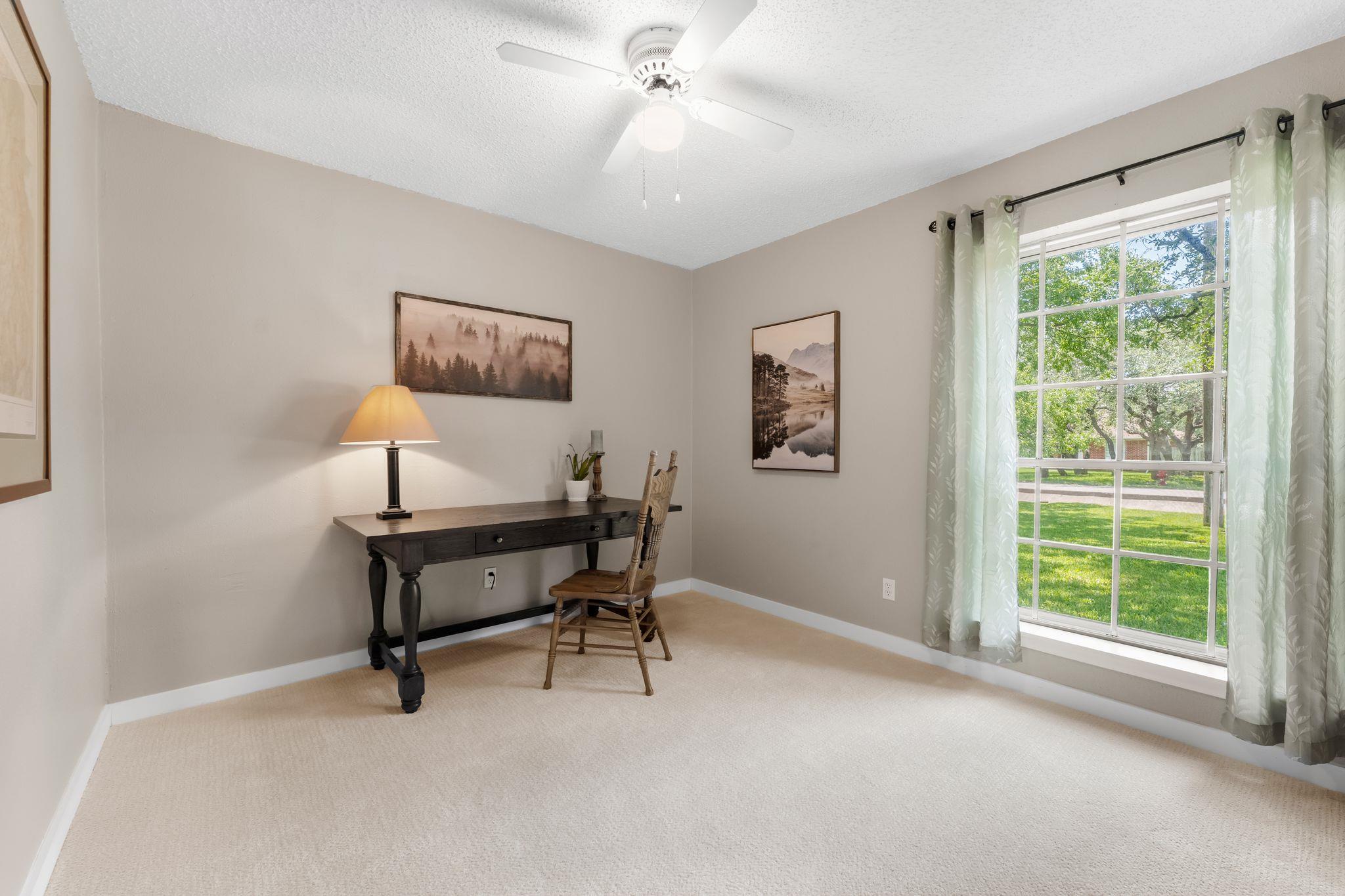 803 Lone Star Dr, Cedar Park, TX 78613