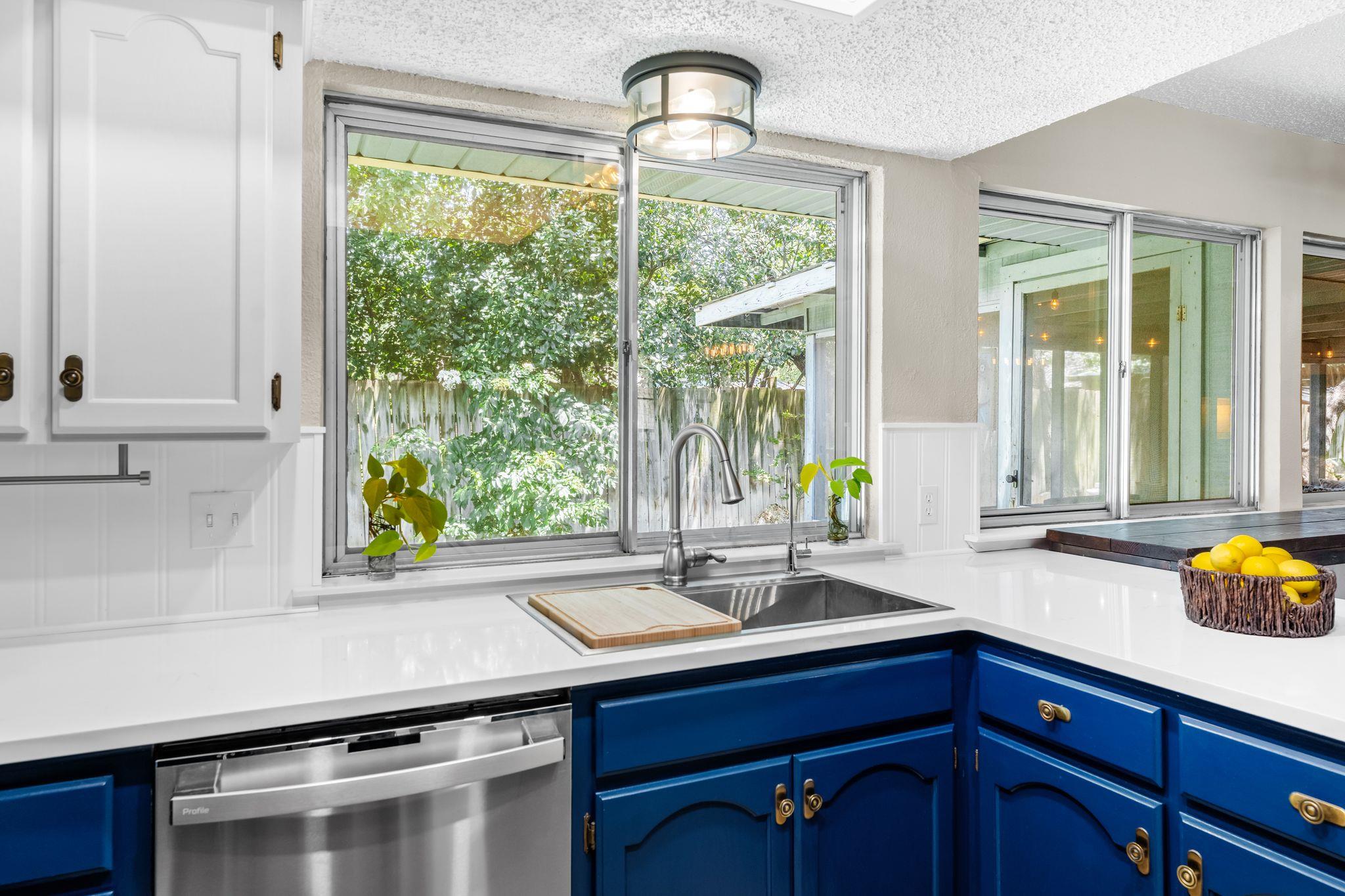 803 Lone Star Dr, Cedar Park, TX 78613