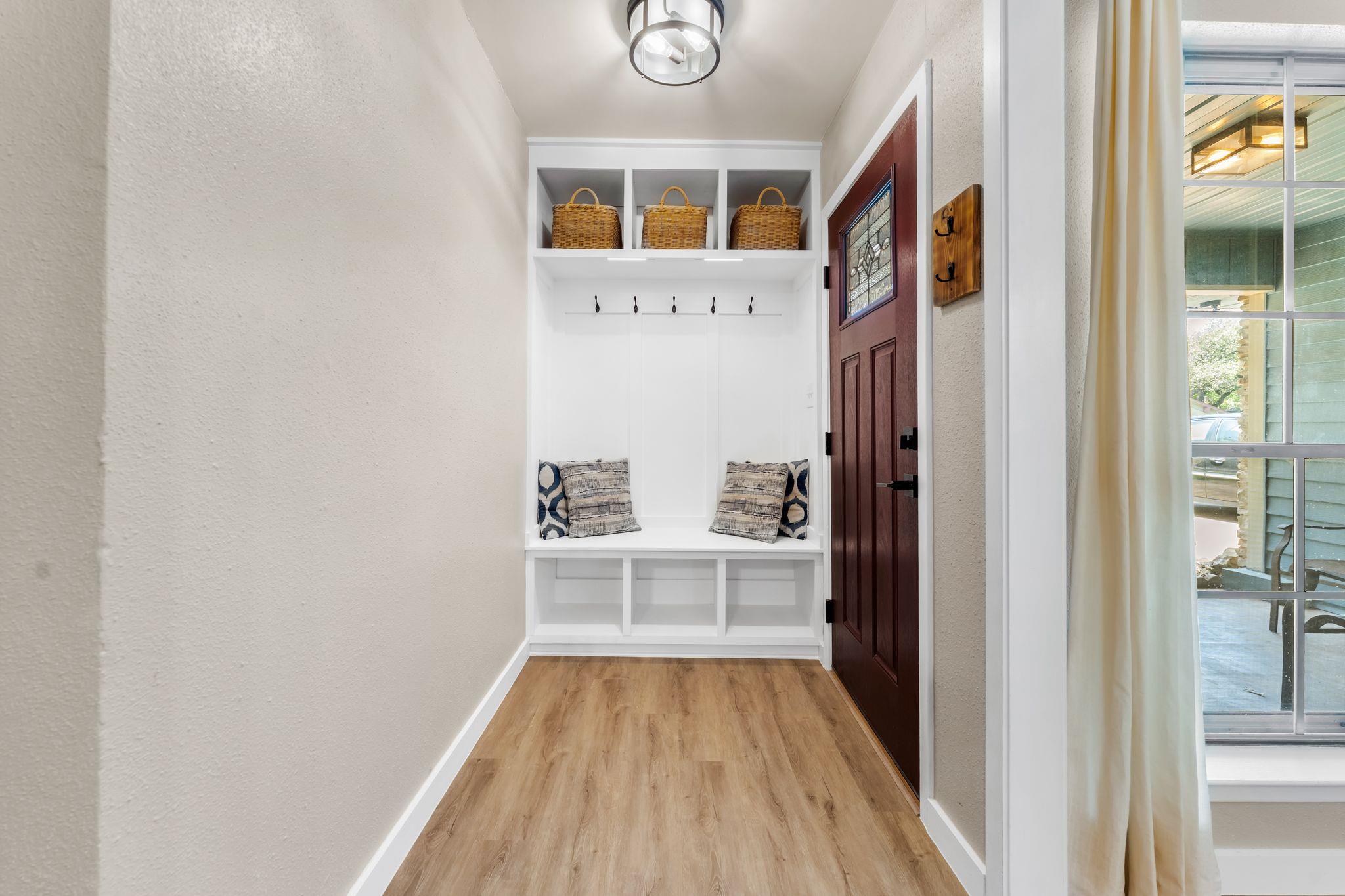 803 Lone Star Dr, Cedar Park, TX 78613