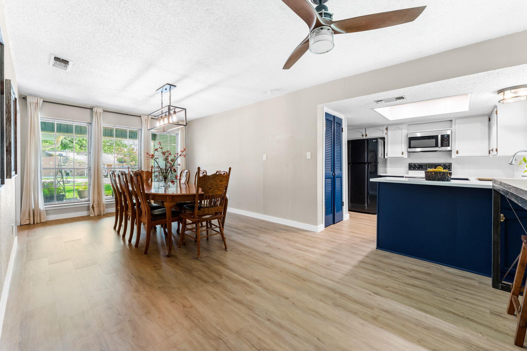 803 Lone Star Dr, Cedar Park, TX 78613