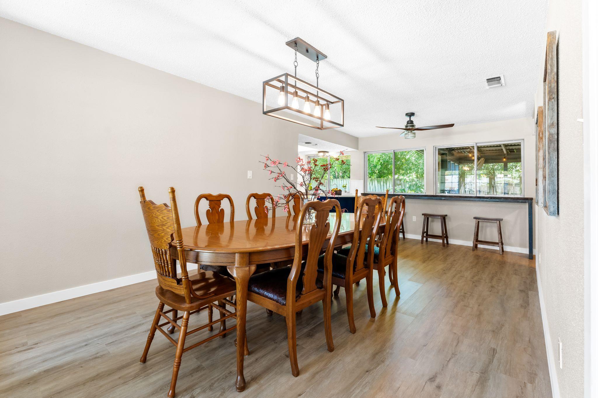 803 Lone Star Dr, Cedar Park, TX 78613