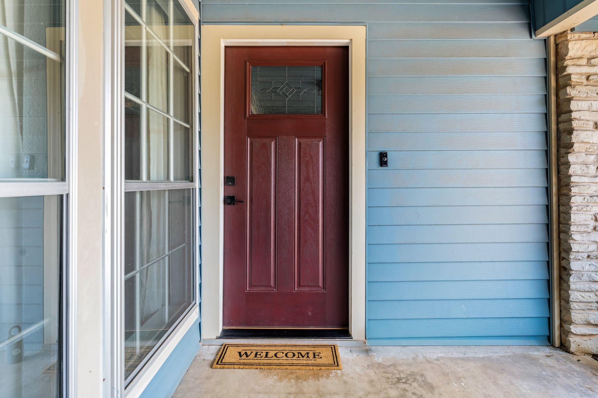 803 Lone Star Dr, Cedar Park, TX 78613