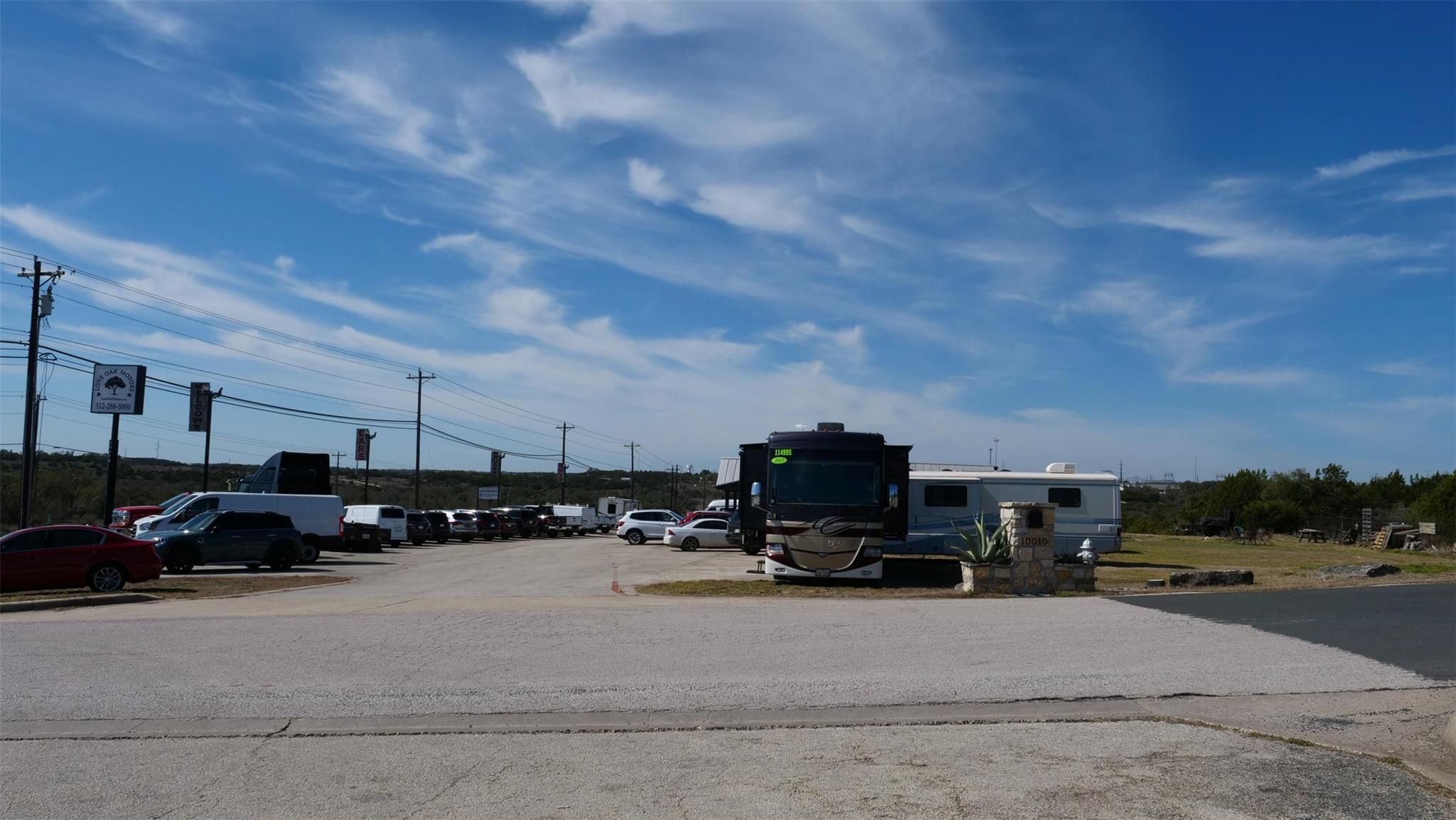 10010 Highway 290 Highway W, Austin, TX 78736