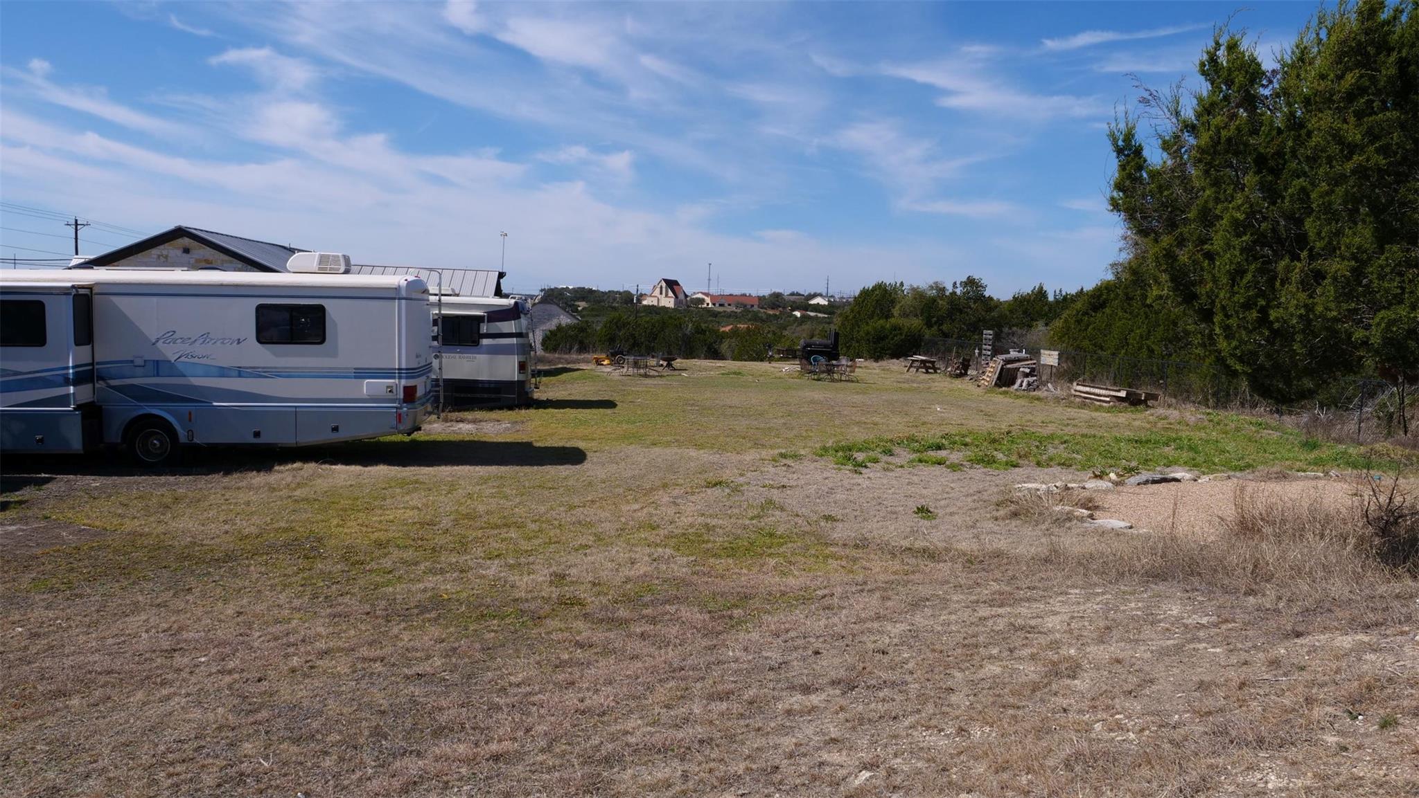 10010 Highway 290 Highway W, Austin, TX 78736