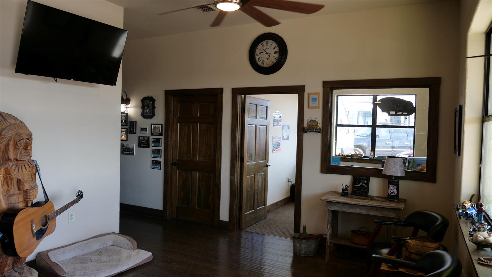 10010 Highway 290 Highway W, Austin, TX 78736