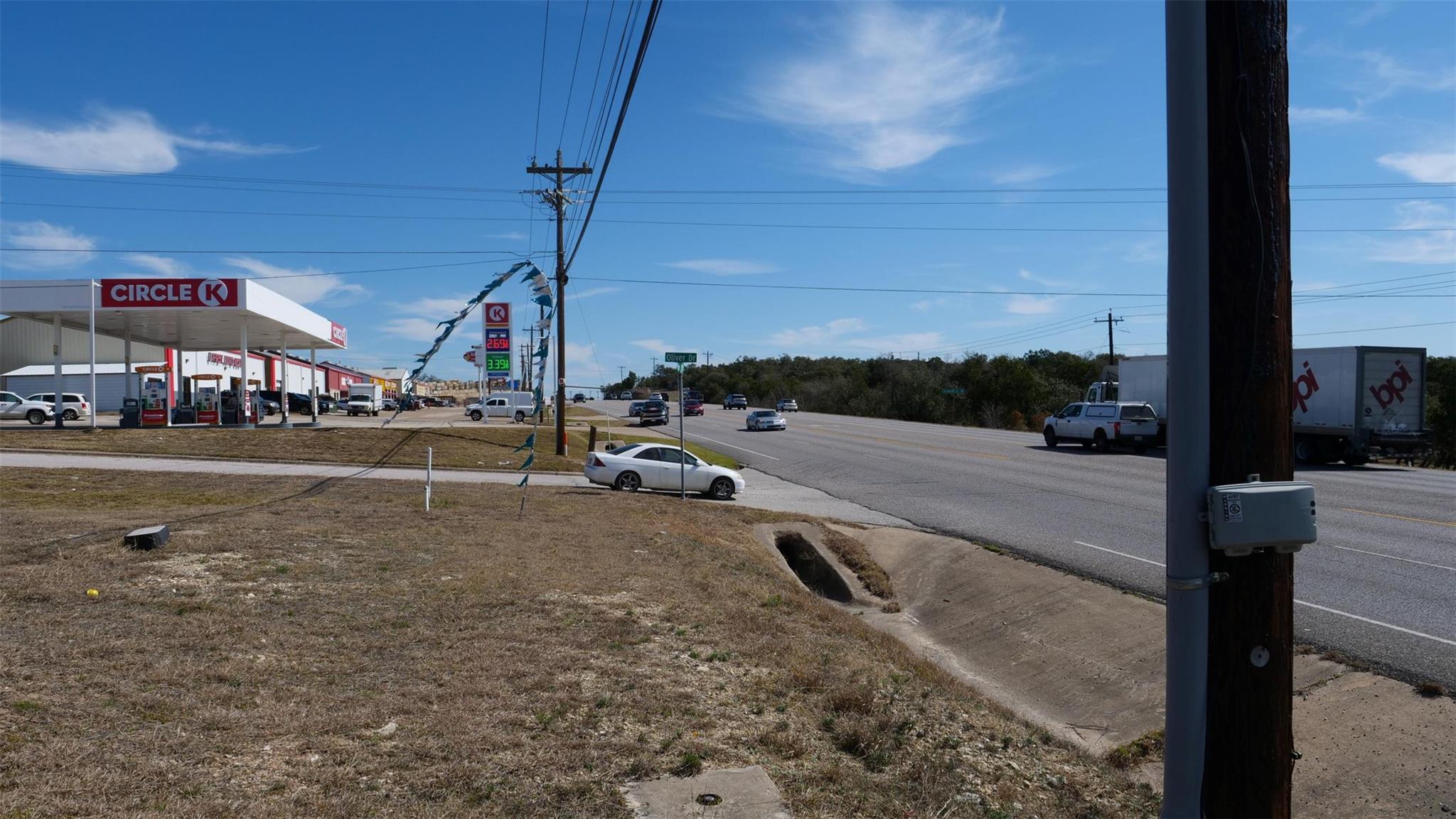 10010 Highway 290 Highway W, Austin, TX 78736
