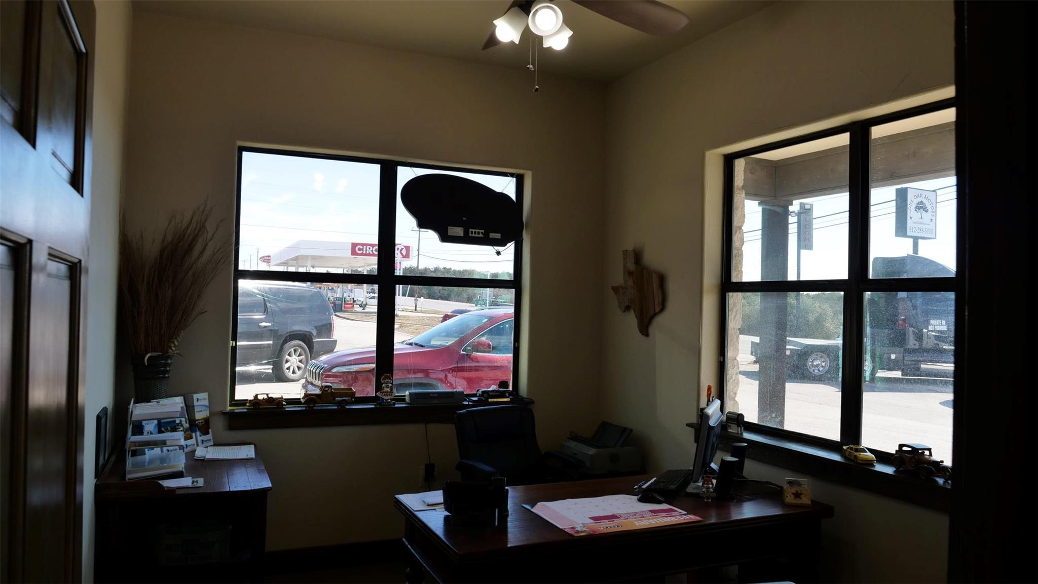 10010 Highway 290 Highway W, Austin, TX 78736