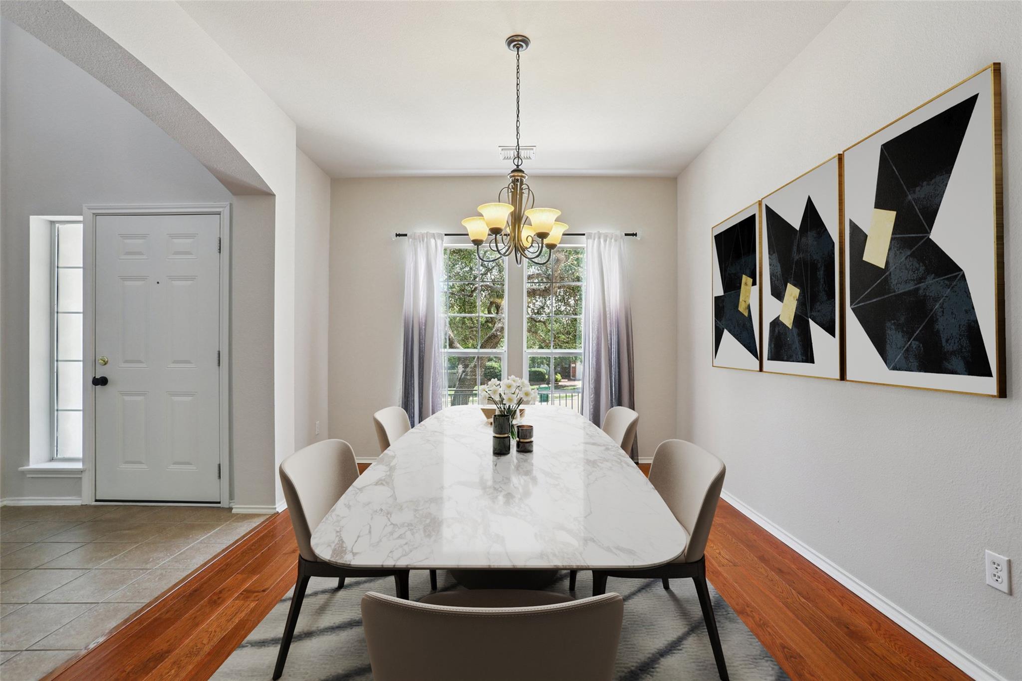 411 S Lynnwood Trl, Cedar Park, TX 78613