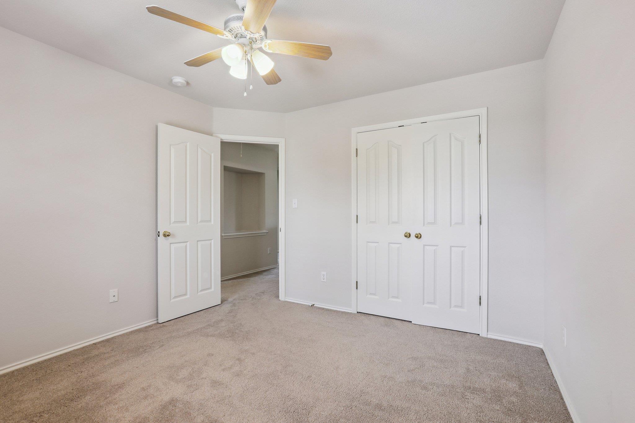 411 S Lynnwood Trl, Cedar Park, TX 78613