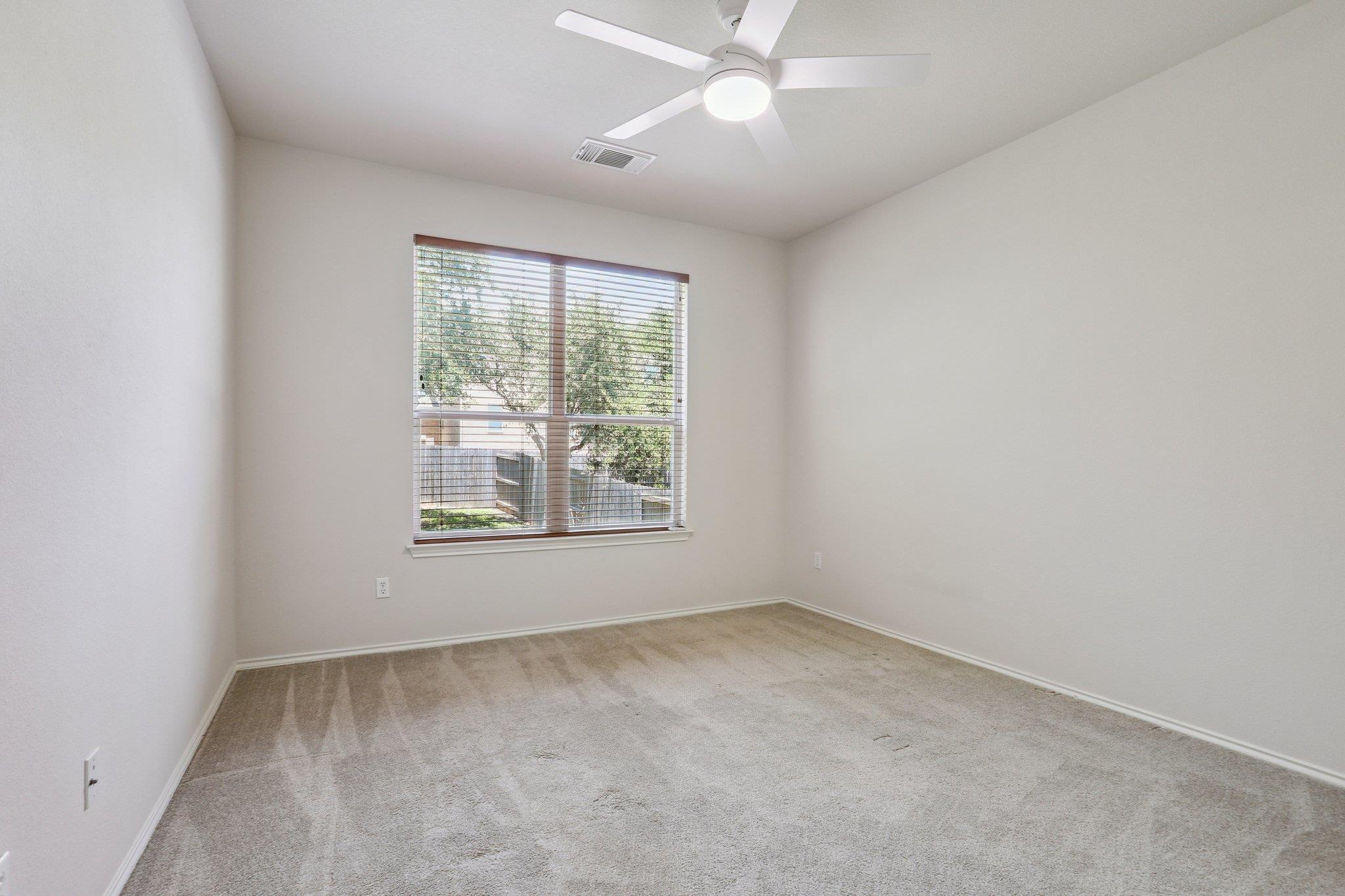 411 S Lynnwood Trl, Cedar Park, TX 78613