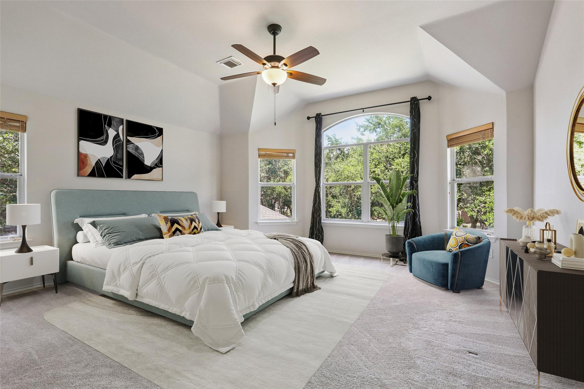 411 S Lynnwood Trl, Cedar Park, TX 78613