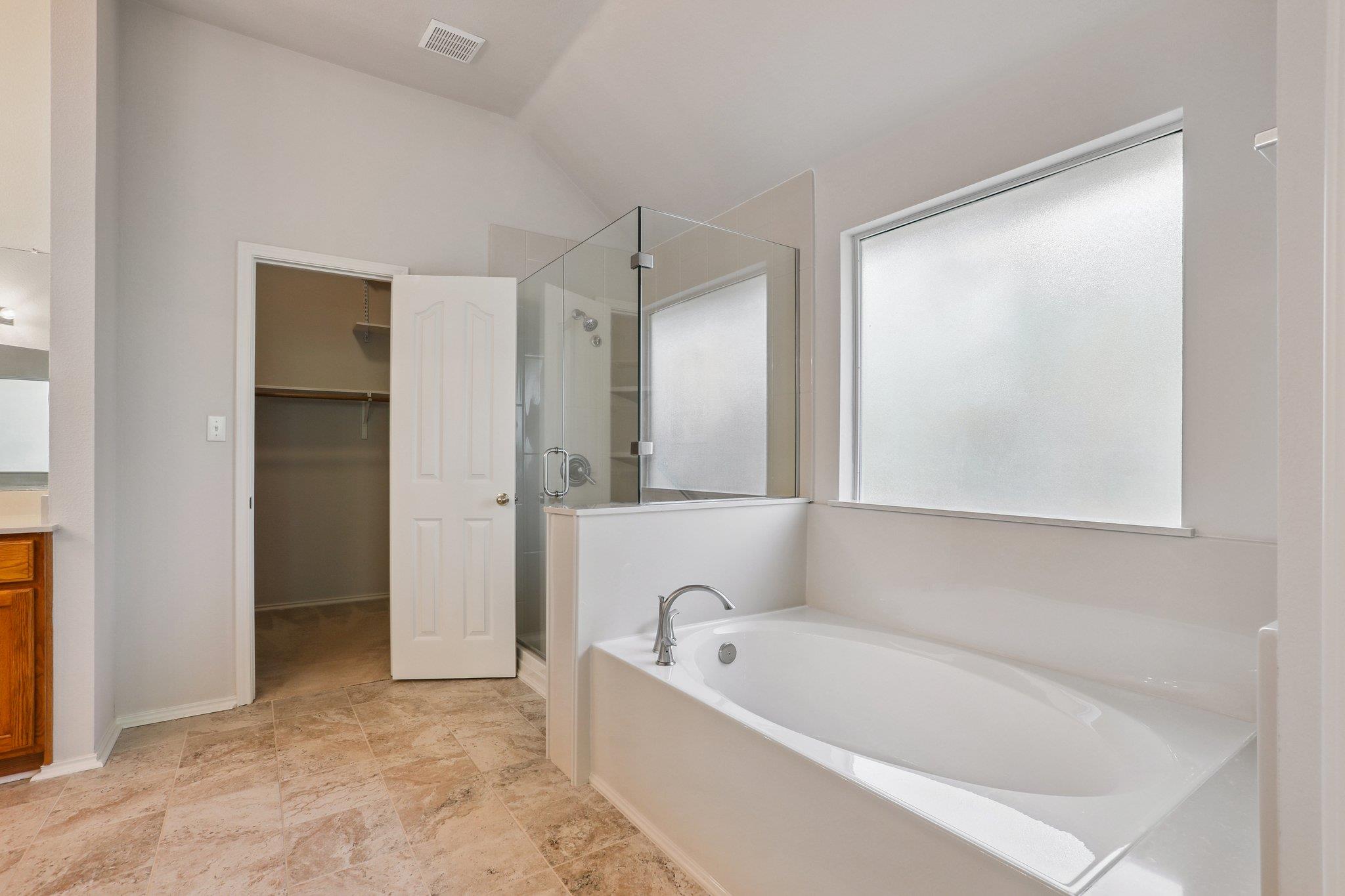 411 S Lynnwood Trl, Cedar Park, TX 78613