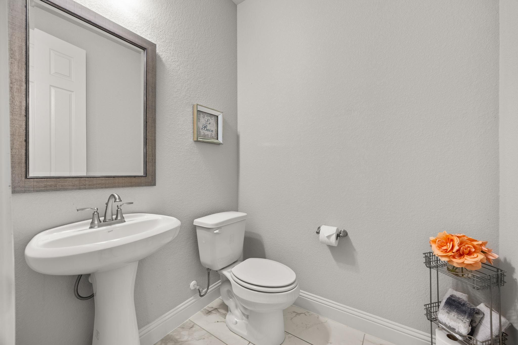 270 Baldovino Skwy, Lakeway, TX 78738
