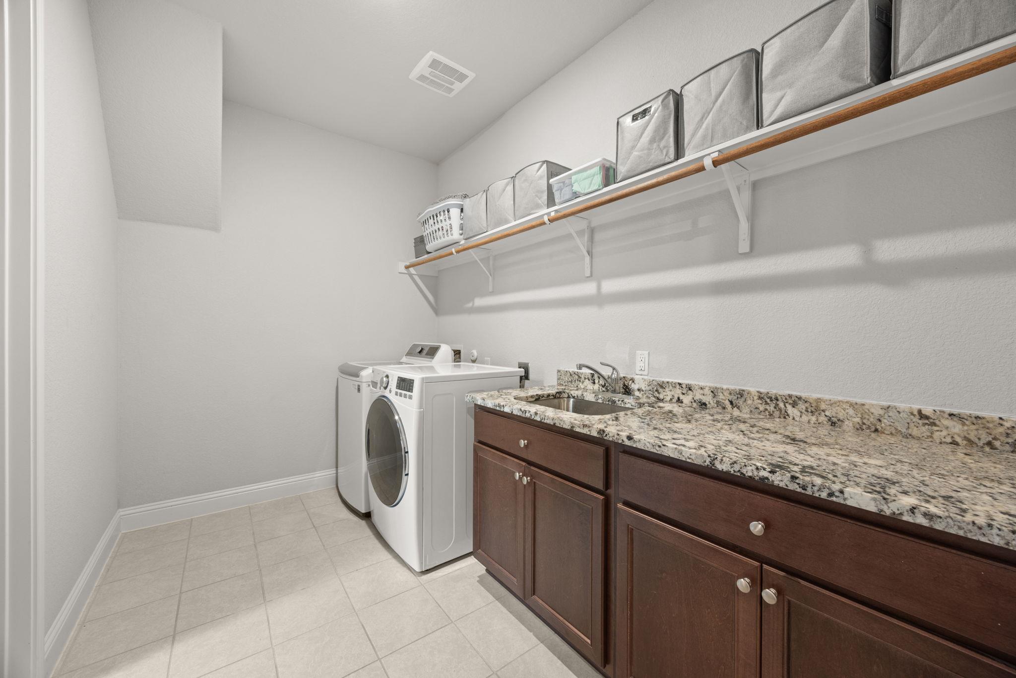 270 Baldovino Skwy, Lakeway, TX 78738