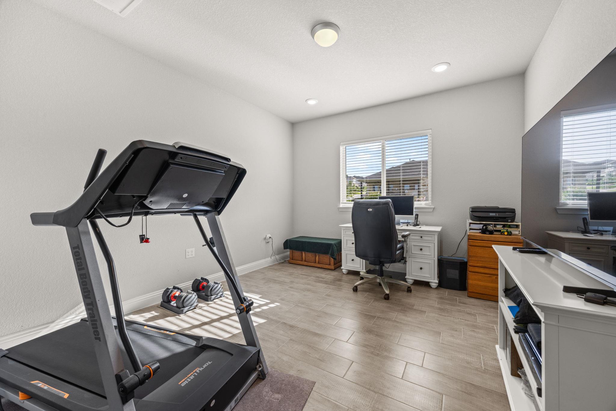 270 Baldovino Skwy, Lakeway, TX 78738