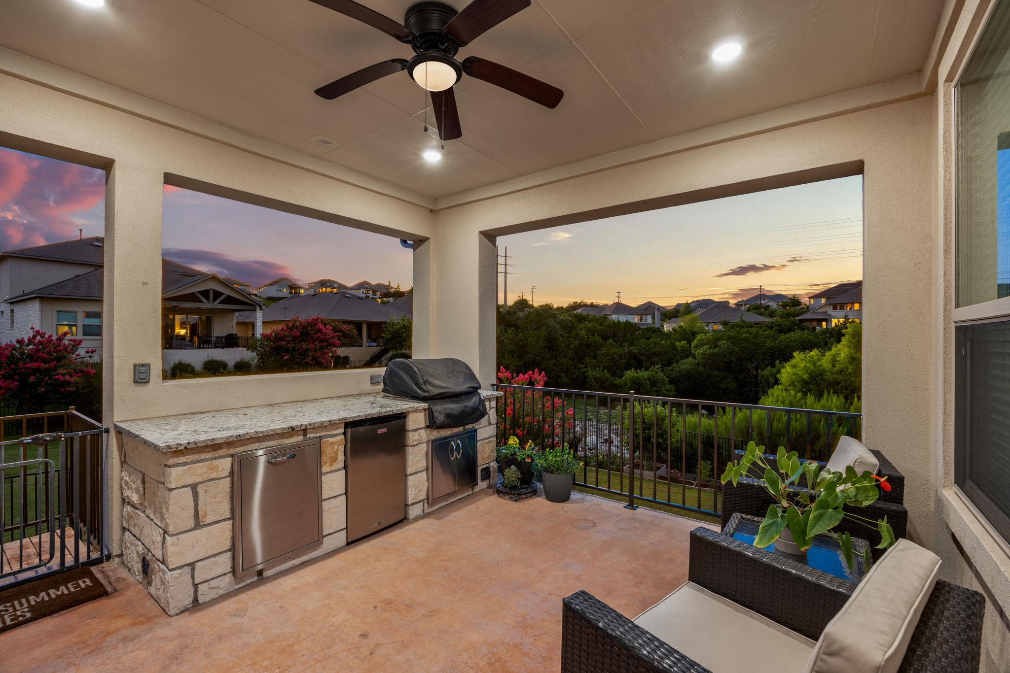 270 Baldovino Skwy, Lakeway, TX 78738