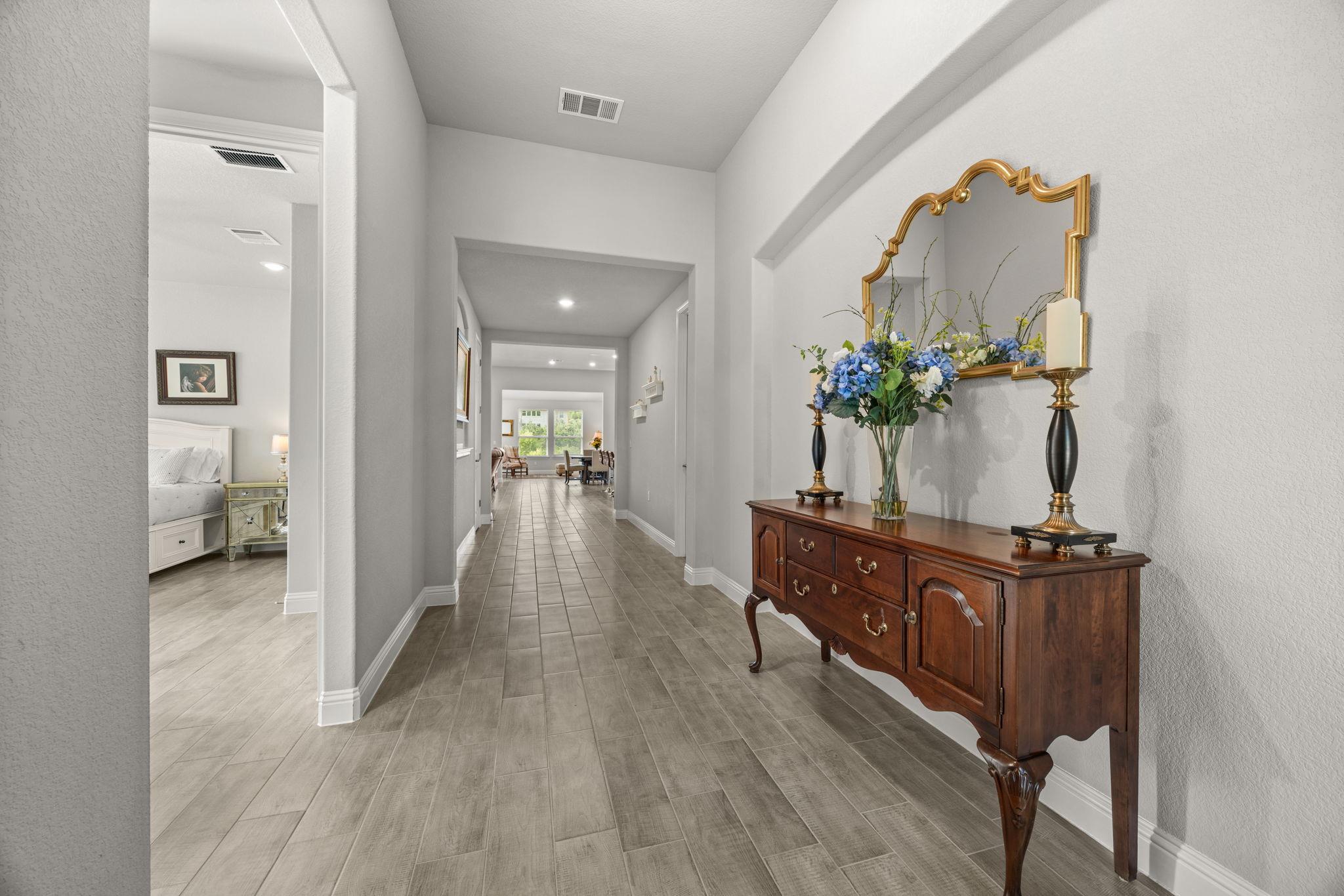 270 Baldovino Skwy, Lakeway, TX 78738