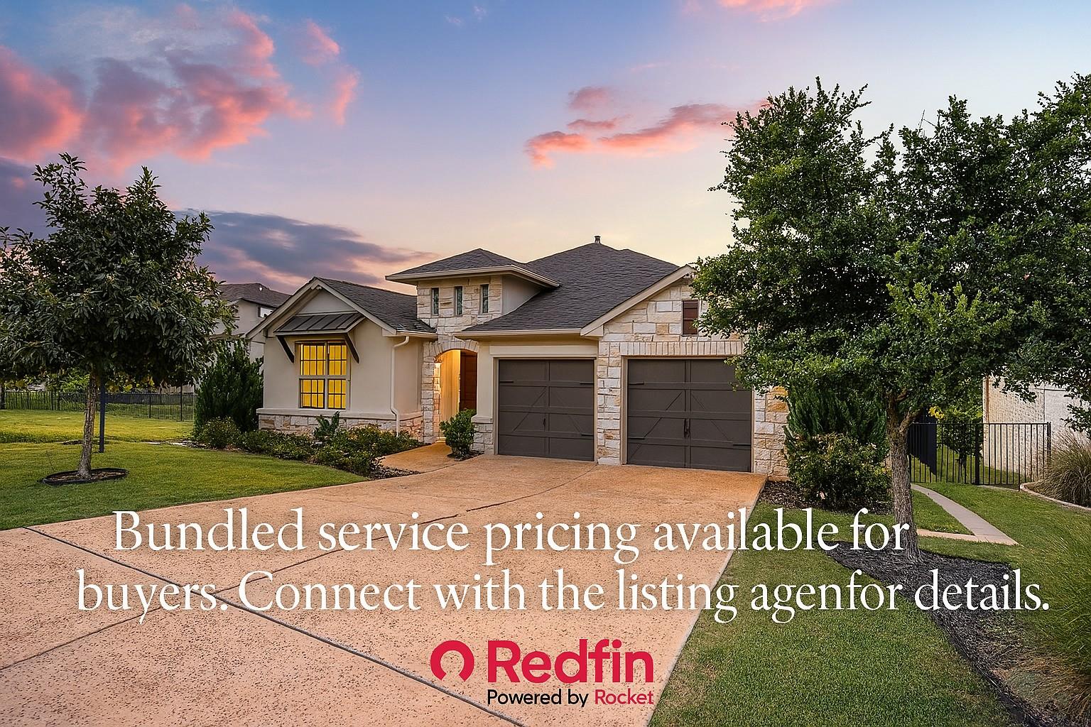 270 Baldovino Skwy, Lakeway, TX 78738