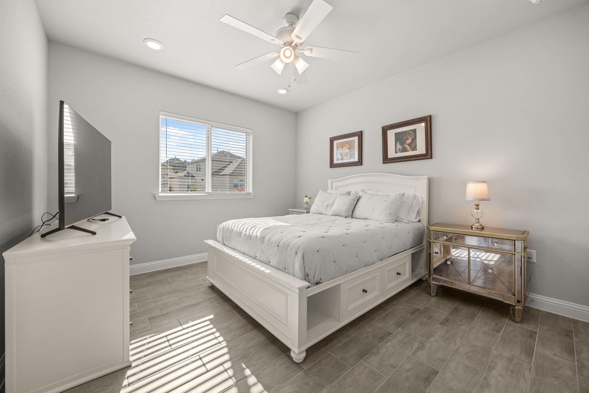 270 Baldovino Skwy, Lakeway, TX 78738