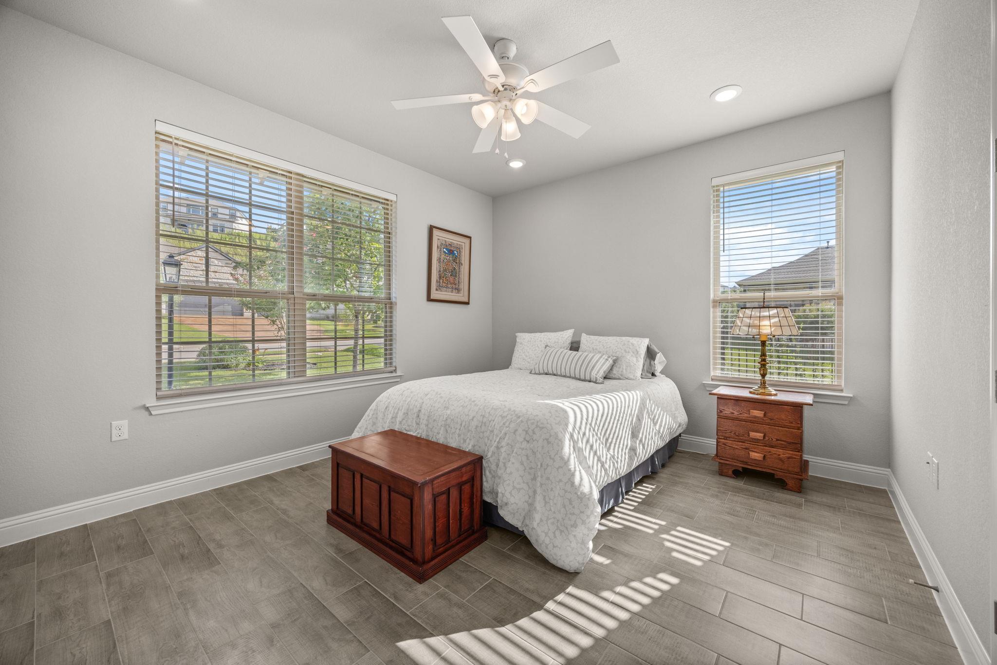 270 Baldovino Skwy, Lakeway, TX 78738