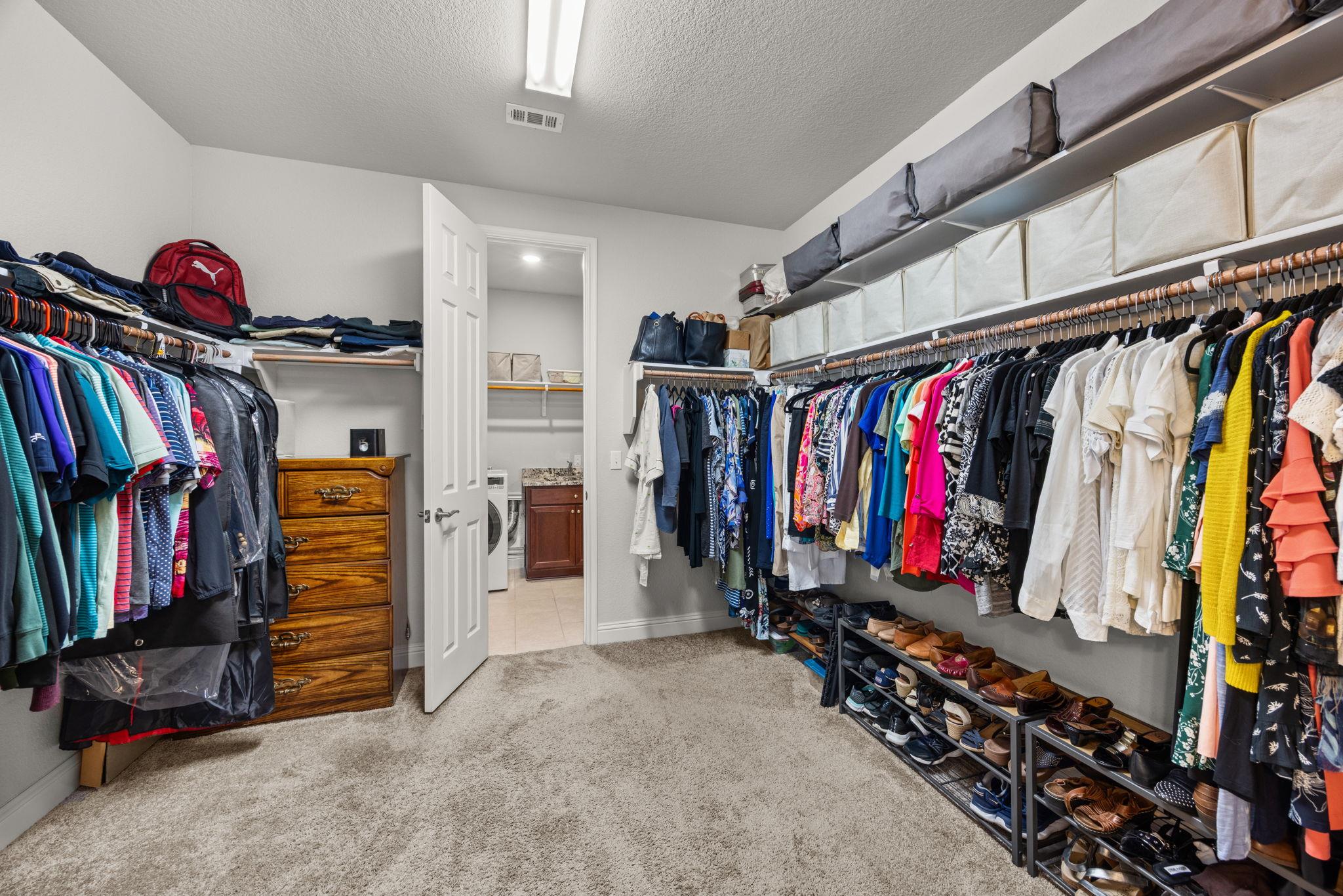 270 Baldovino Skwy, Lakeway, TX 78738