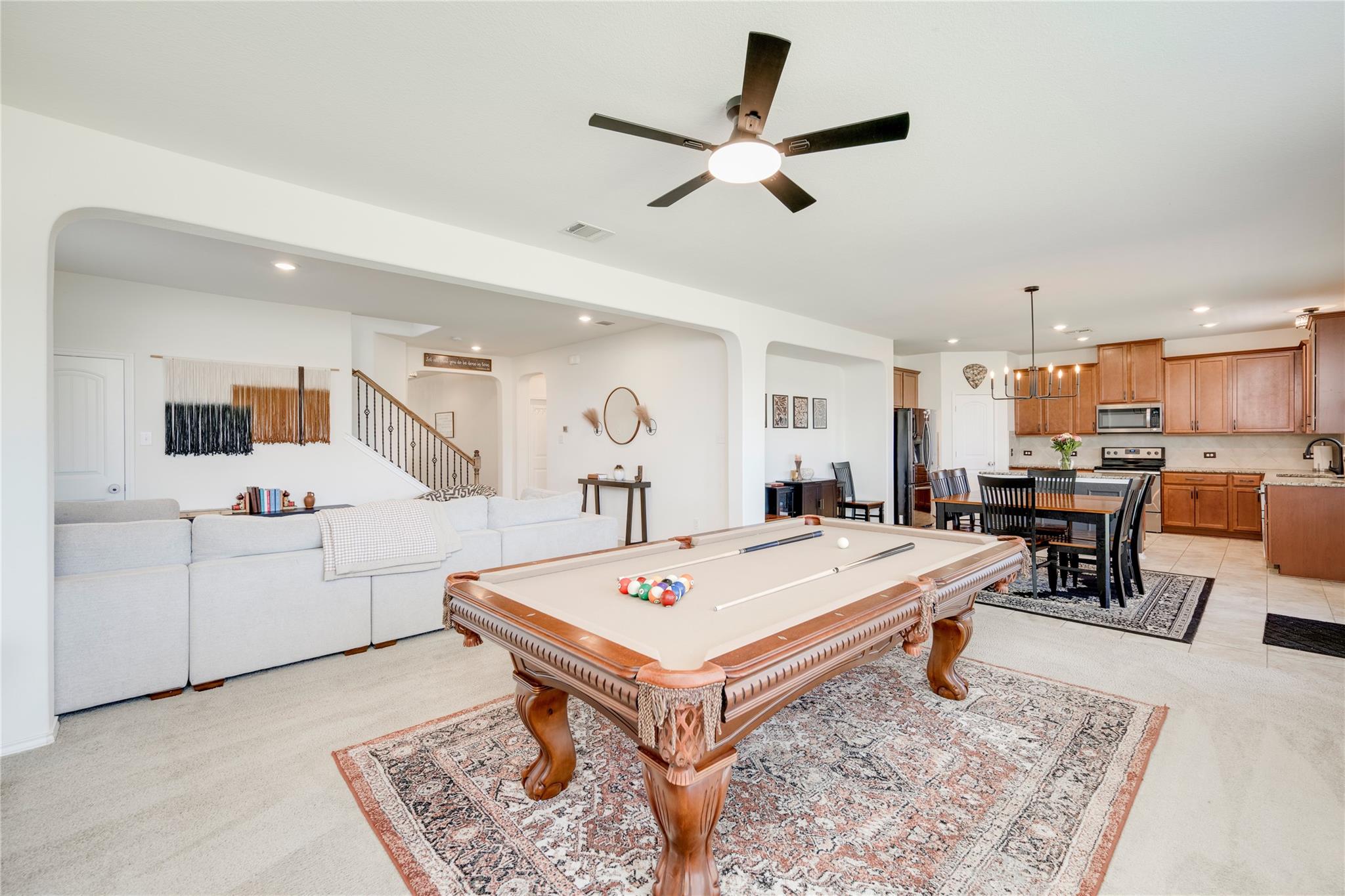 261 Fender Dr, Kyle, TX 78640