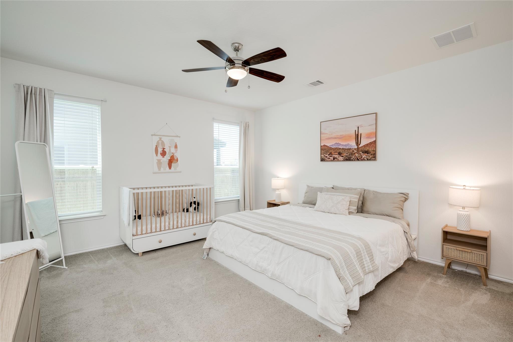 261 Fender Dr, Kyle, TX 78640