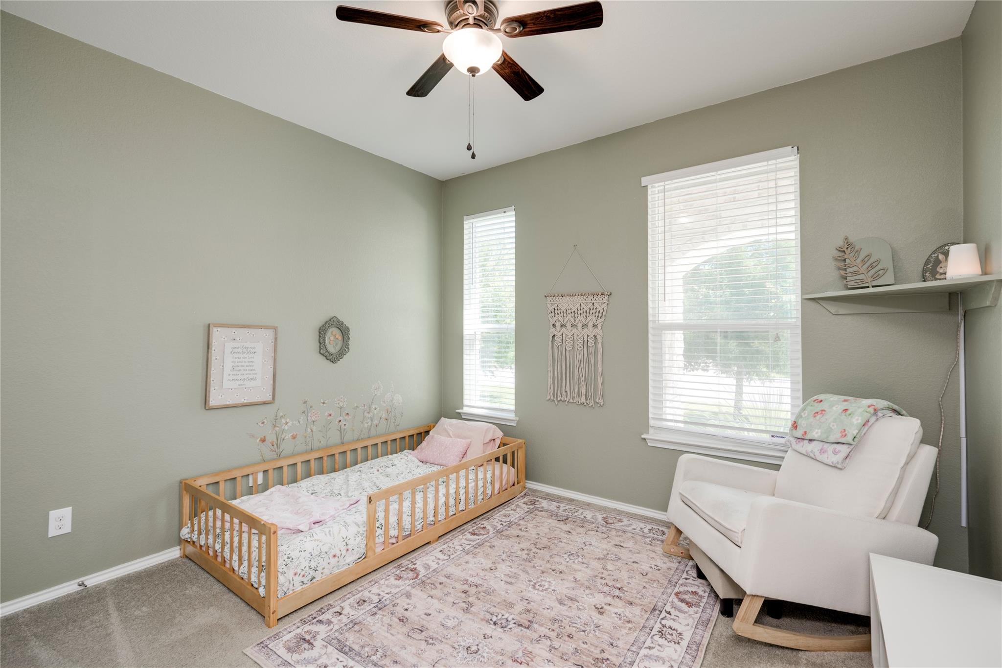 261 Fender Dr, Kyle, TX 78640