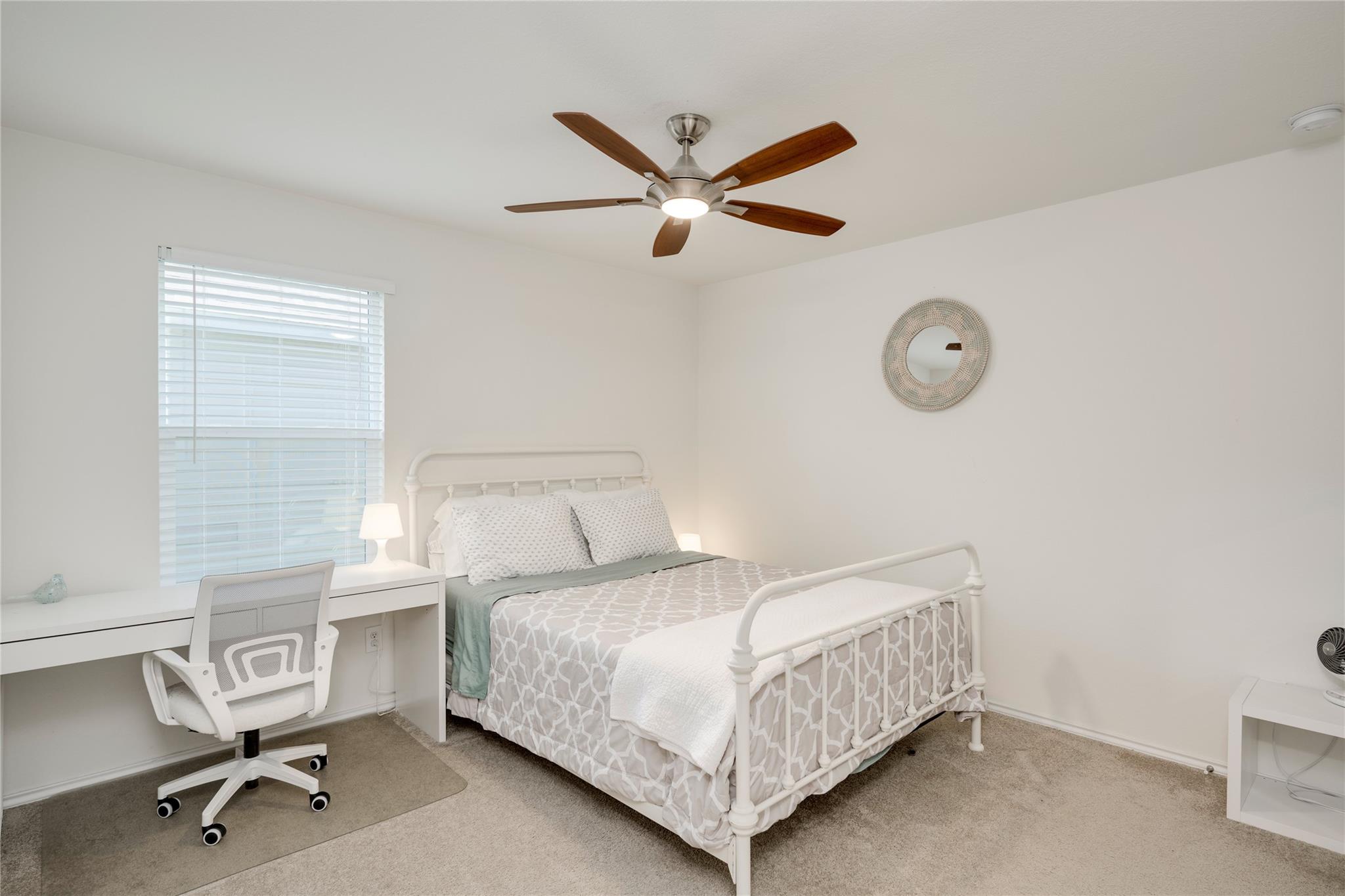 261 Fender Dr, Kyle, TX 78640